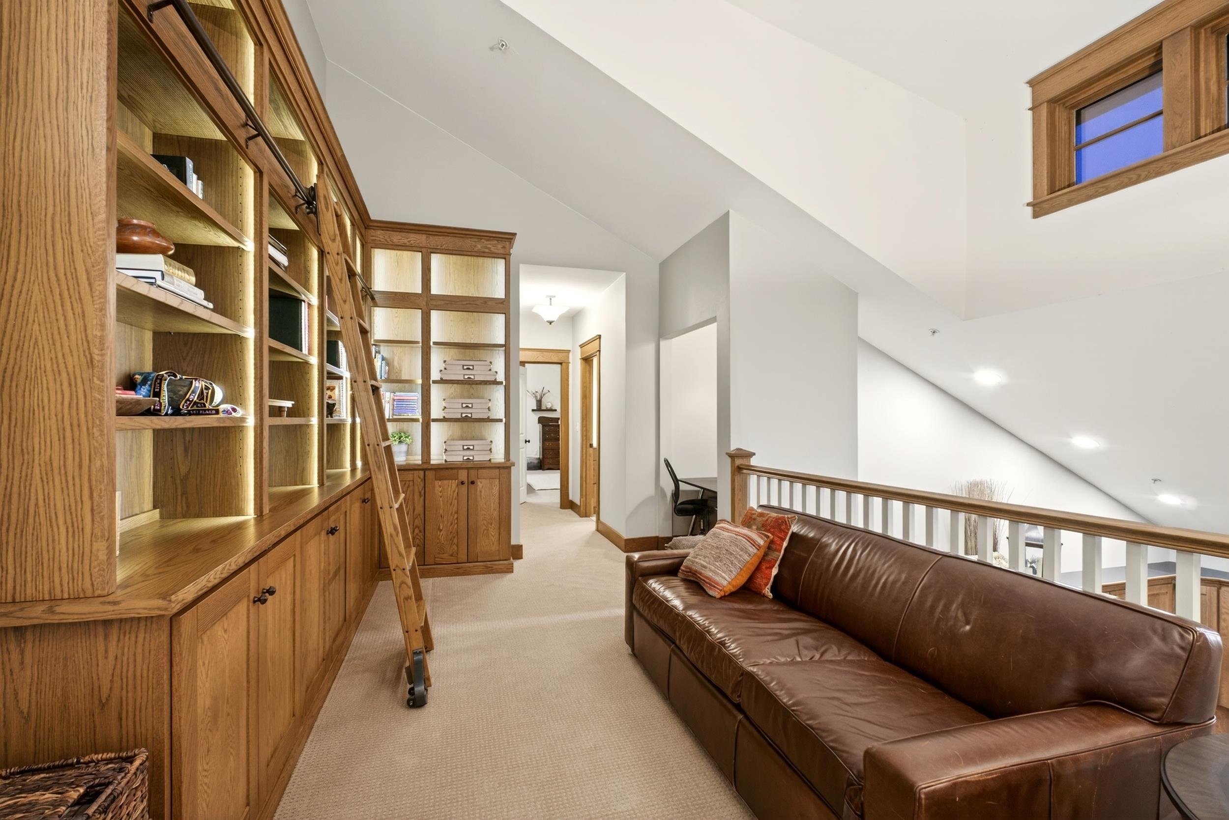 1405 W Water Ave - Photo 28
