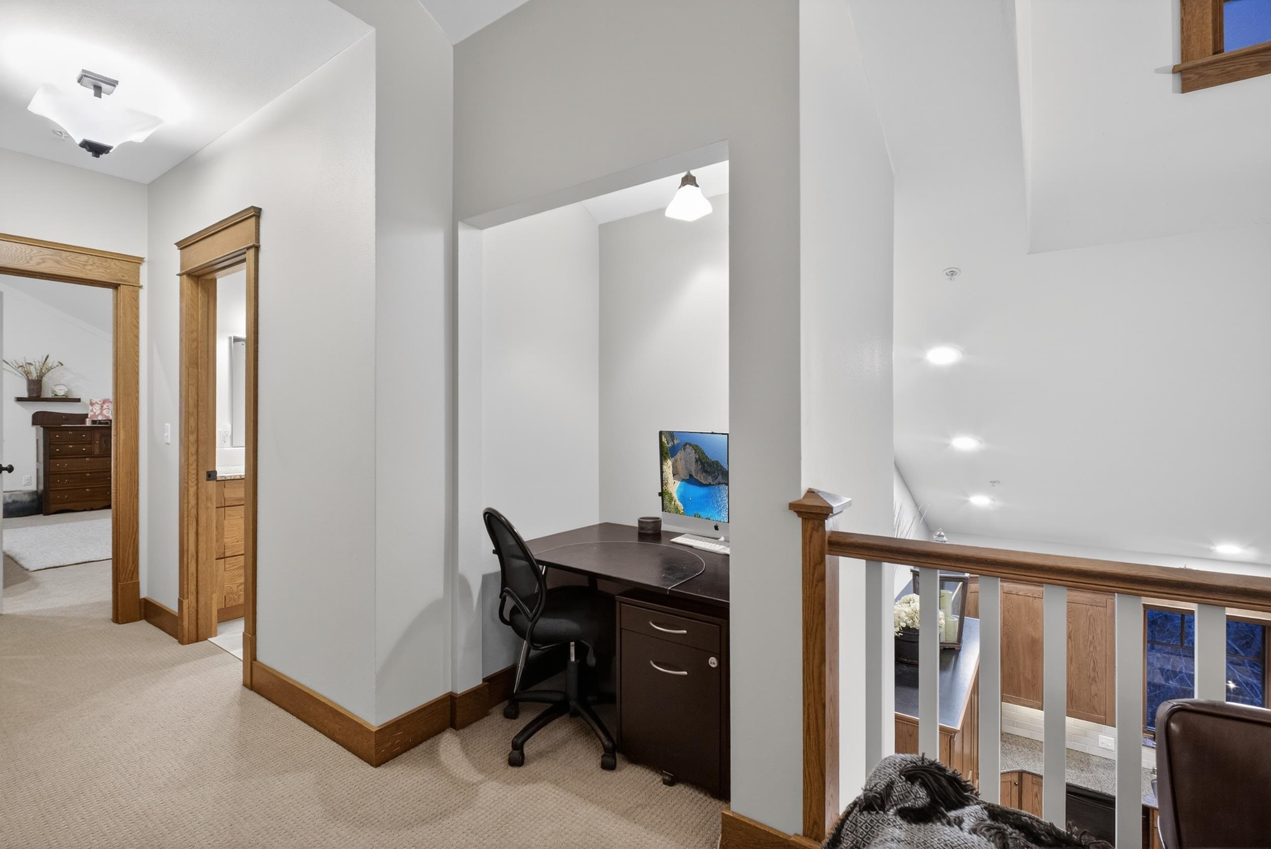 1405 W Water Ave - Photo 30