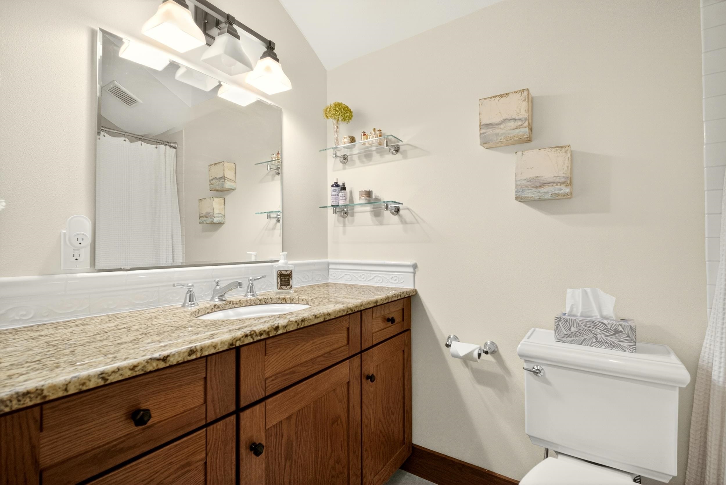 1405 W Water Ave - Photo 31