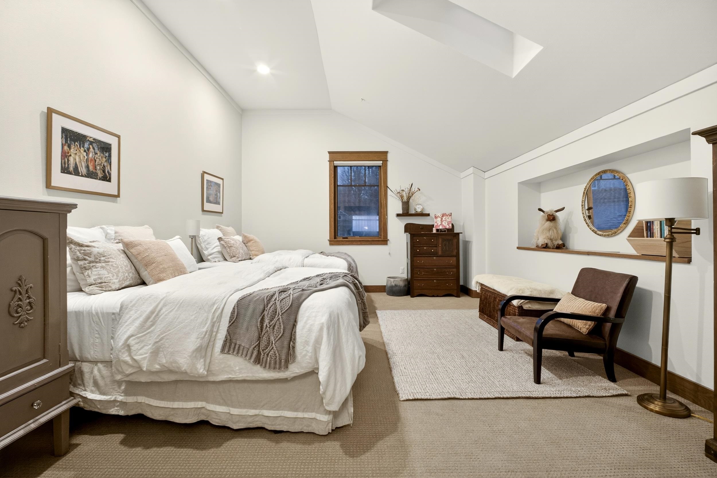 1405 W Water Ave - Photo 32