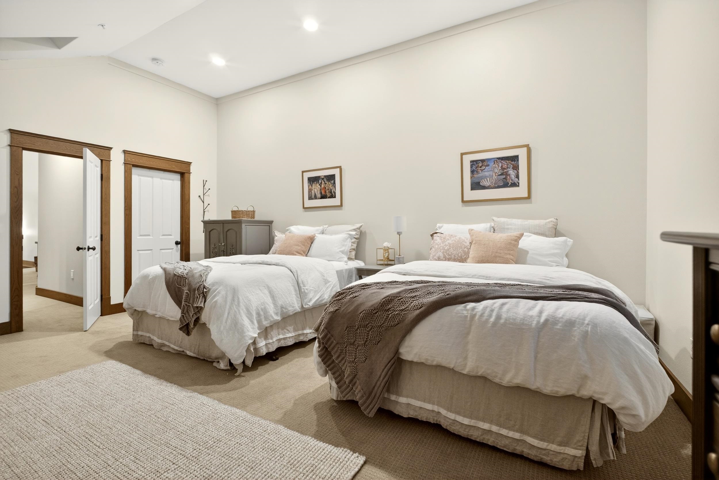 1405 W Water Ave - Photo 33