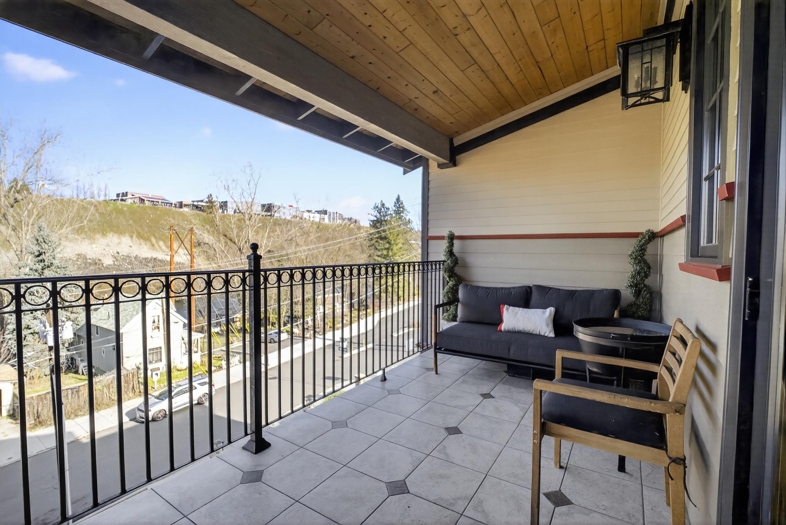 1405 W Water Ave - Photo 34