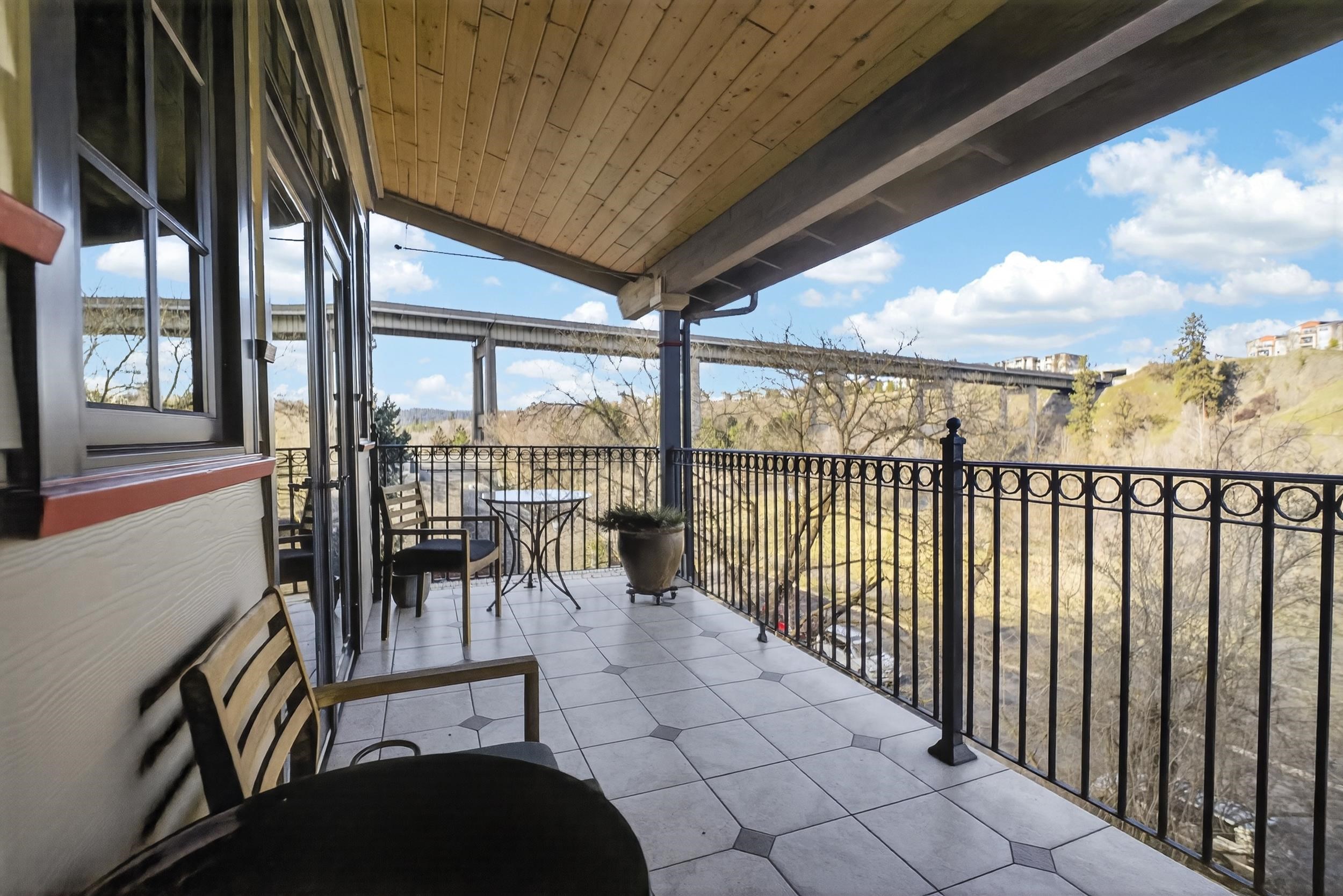 1405 W Water Ave - Photo 35