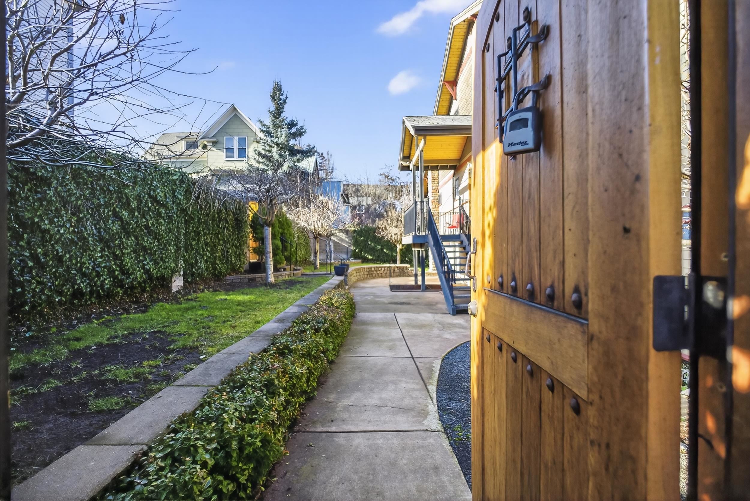 1405 W Water Ave - Photo 37
