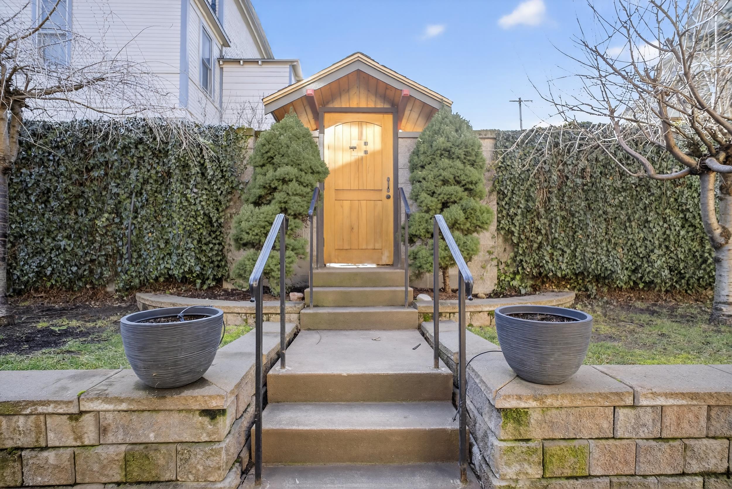 1405 W Water Ave - Photo 38