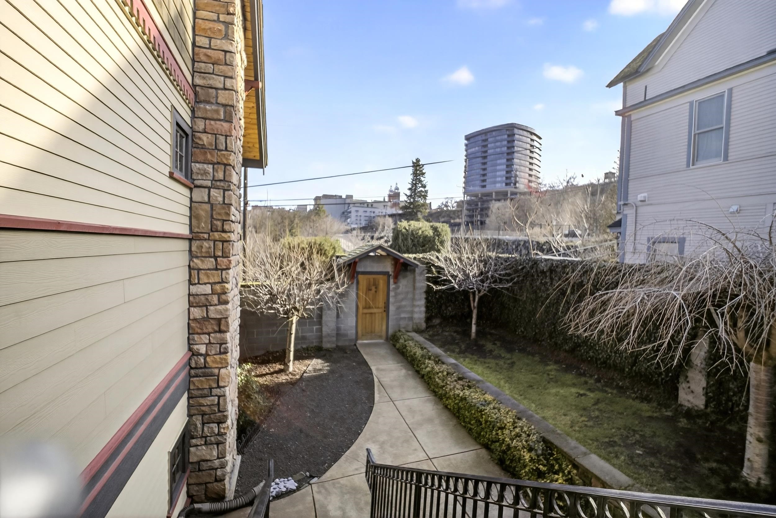1405 W Water Ave - Photo 39