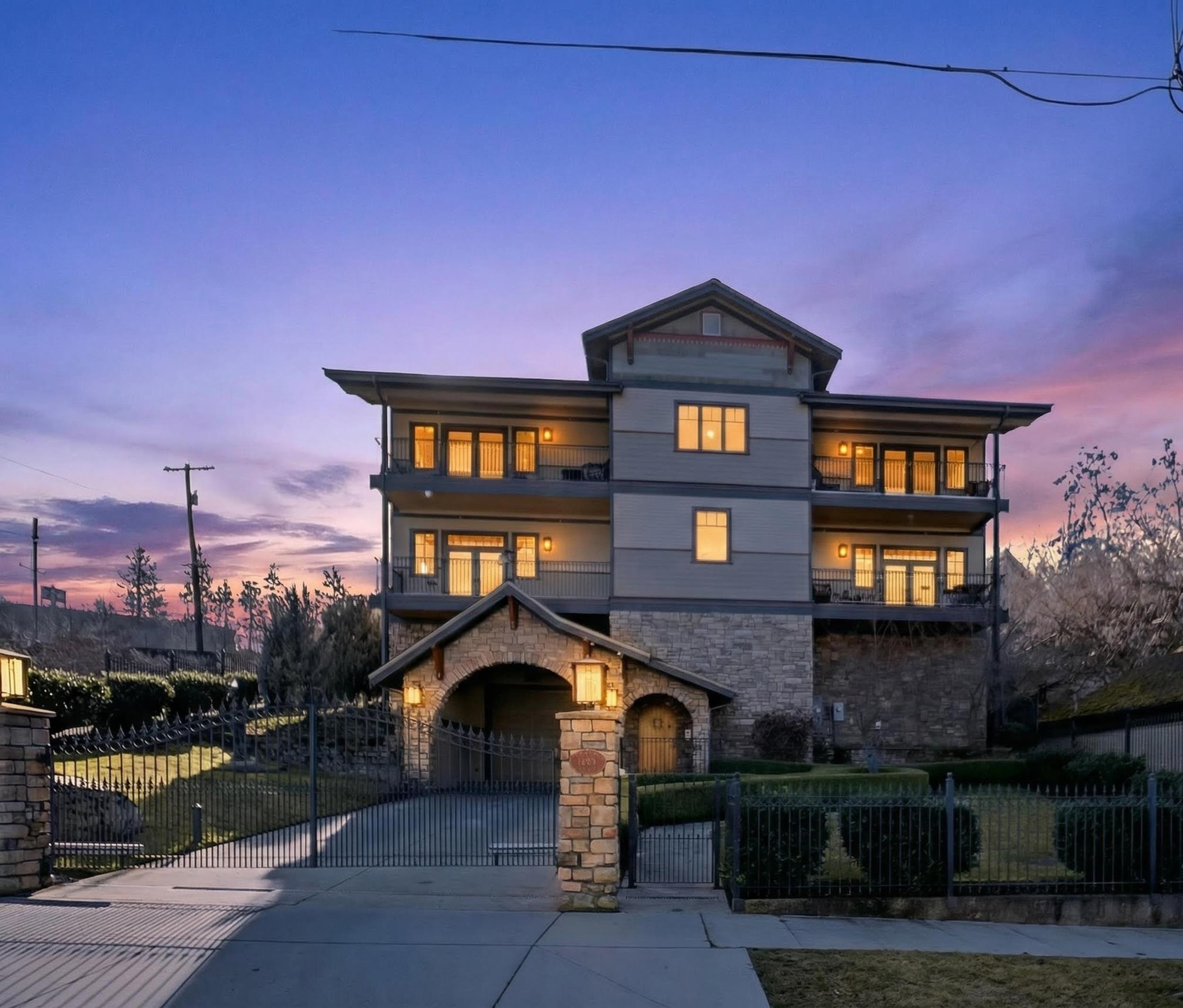 1405 W Water Ave - Photo 40