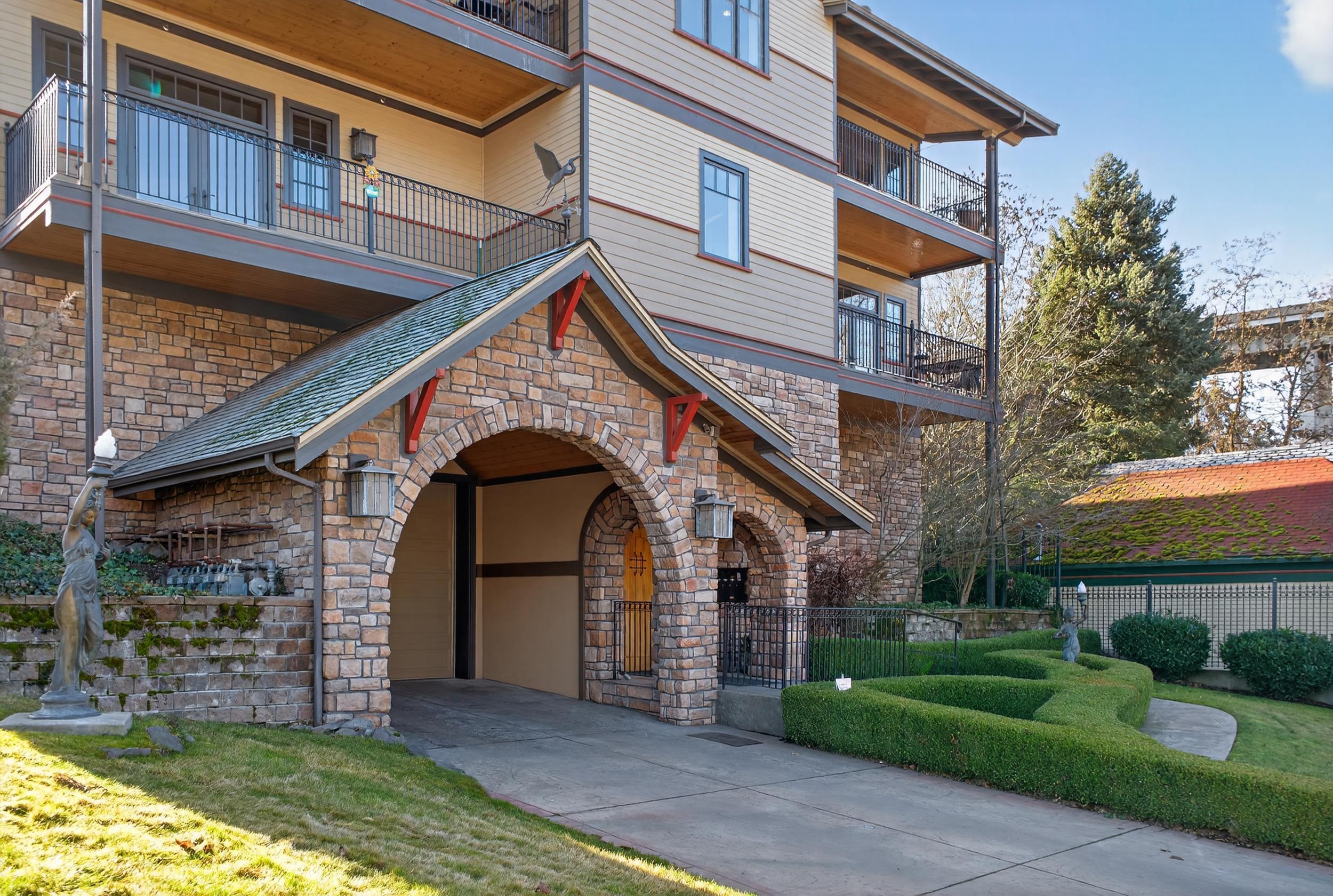 1405 W Water Ave - Photo 5