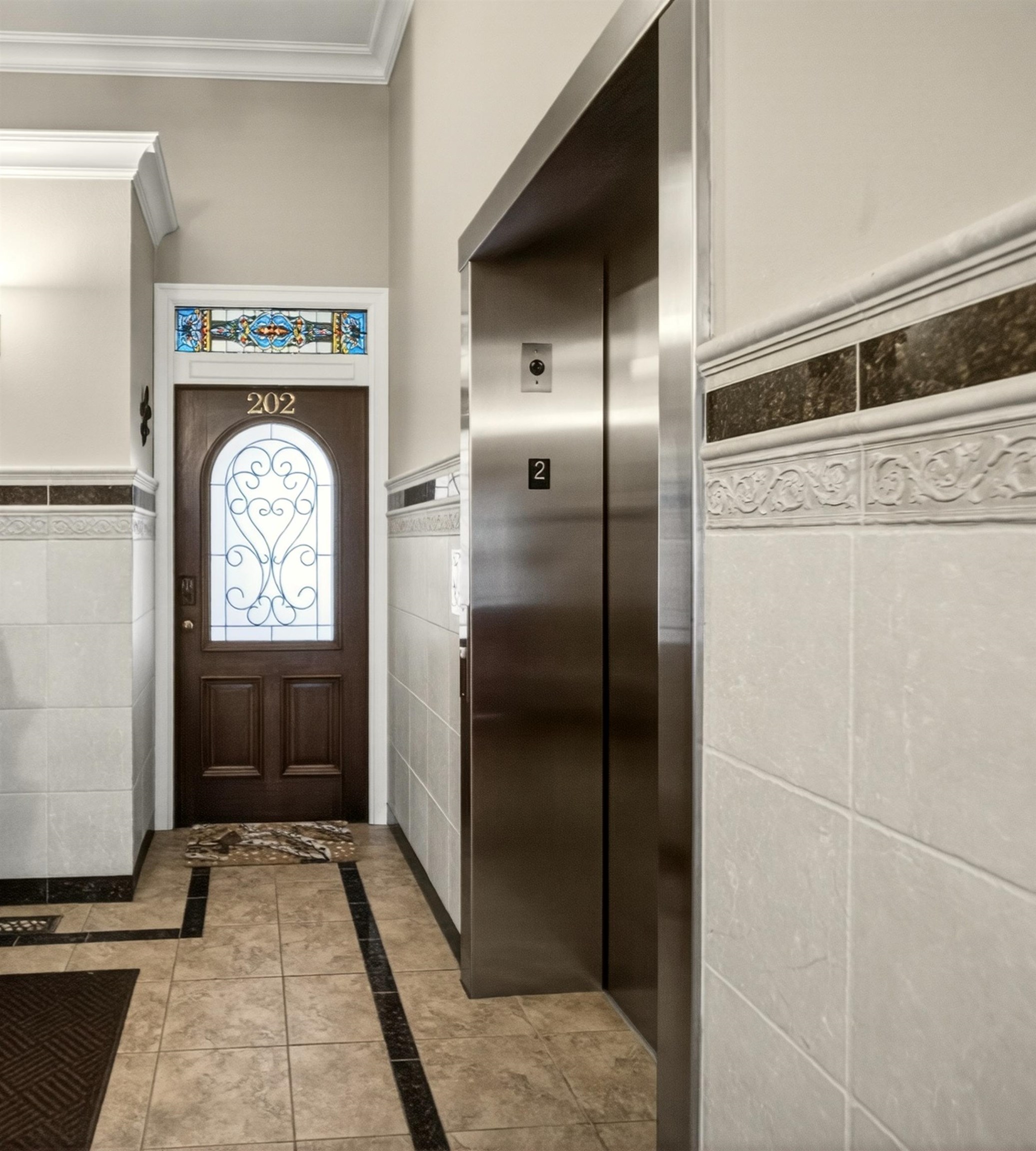 1405 W Water Ave - Photo 6