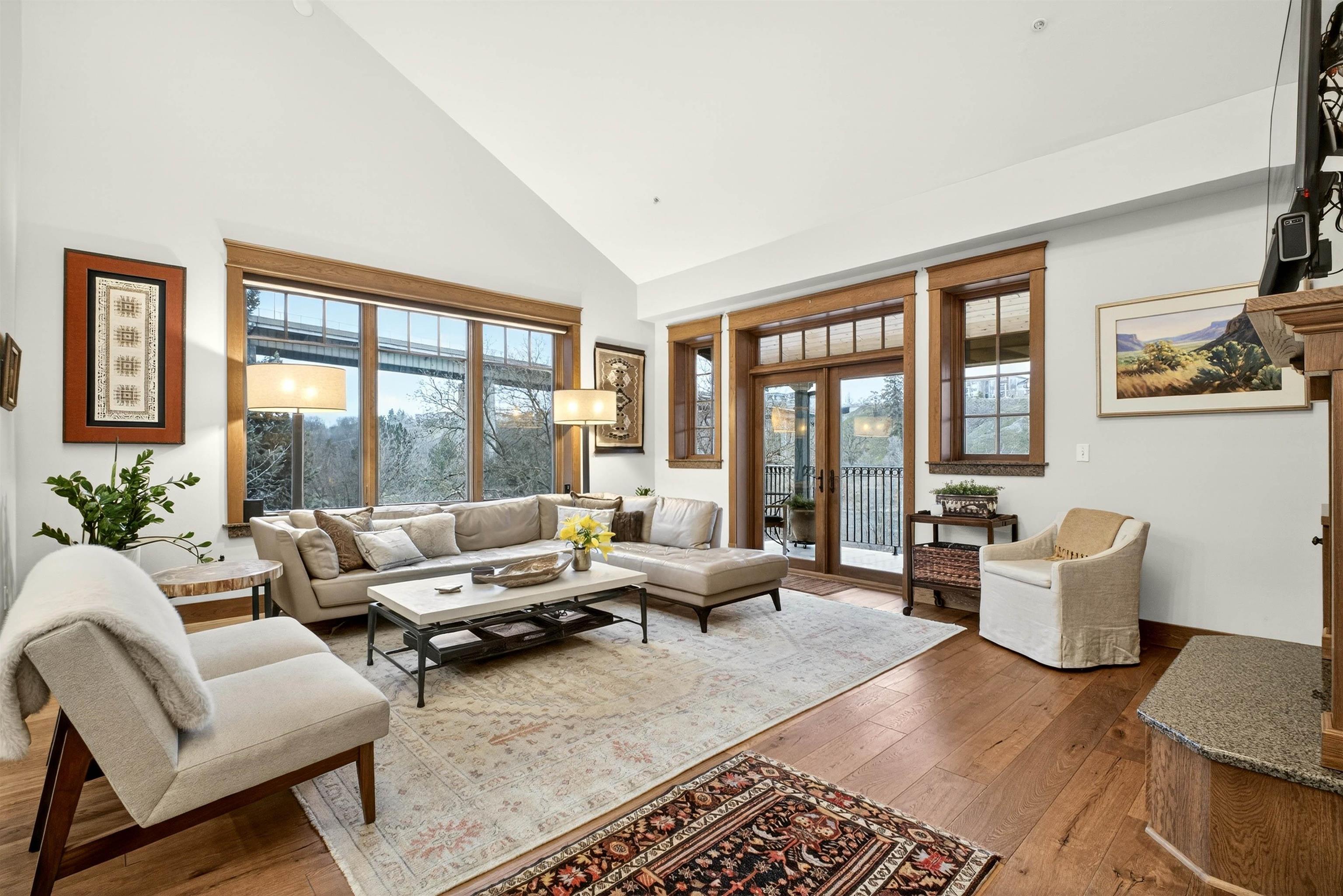 1405 W Water Ave - Photo 7