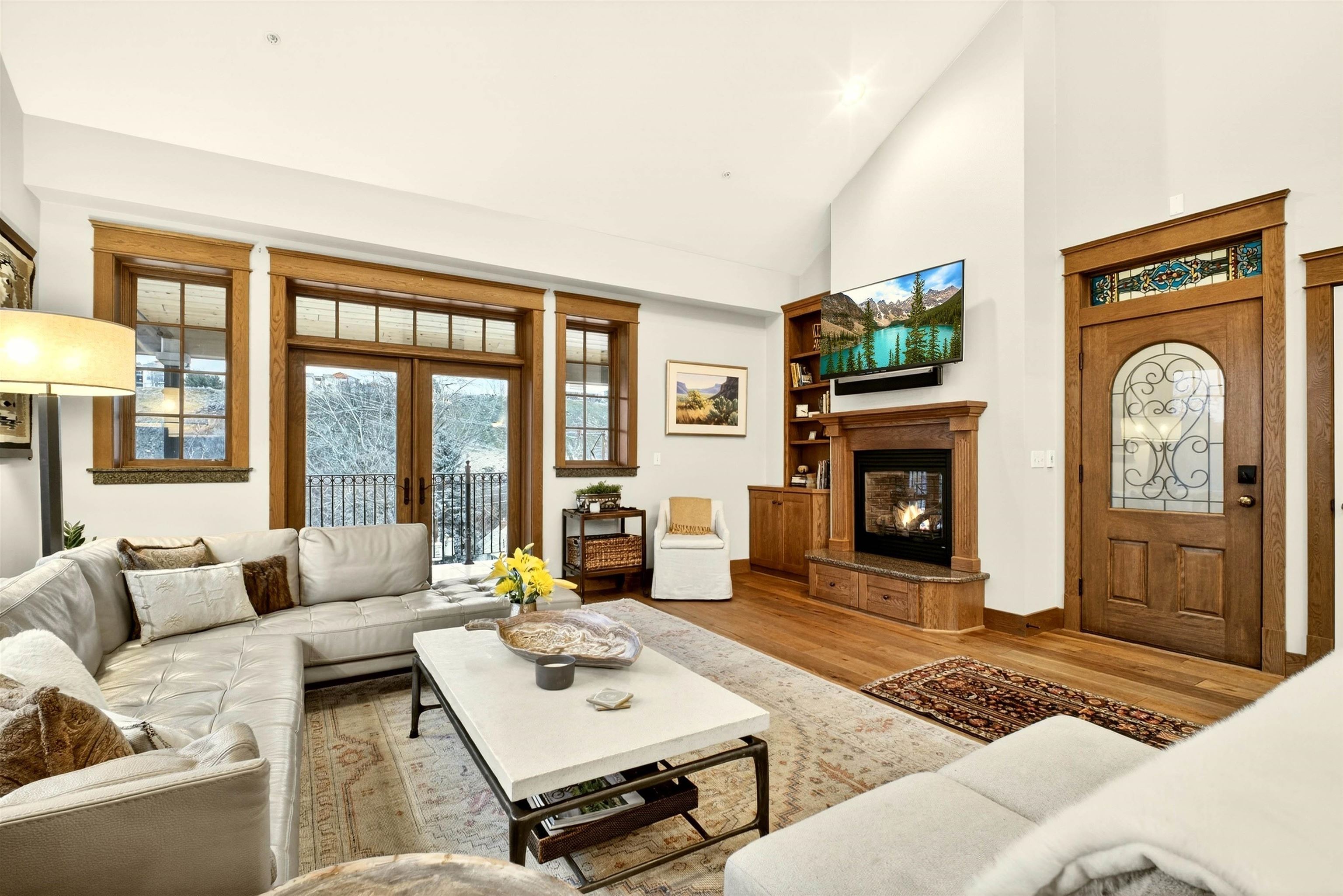 1405 W Water Ave - Photo 8