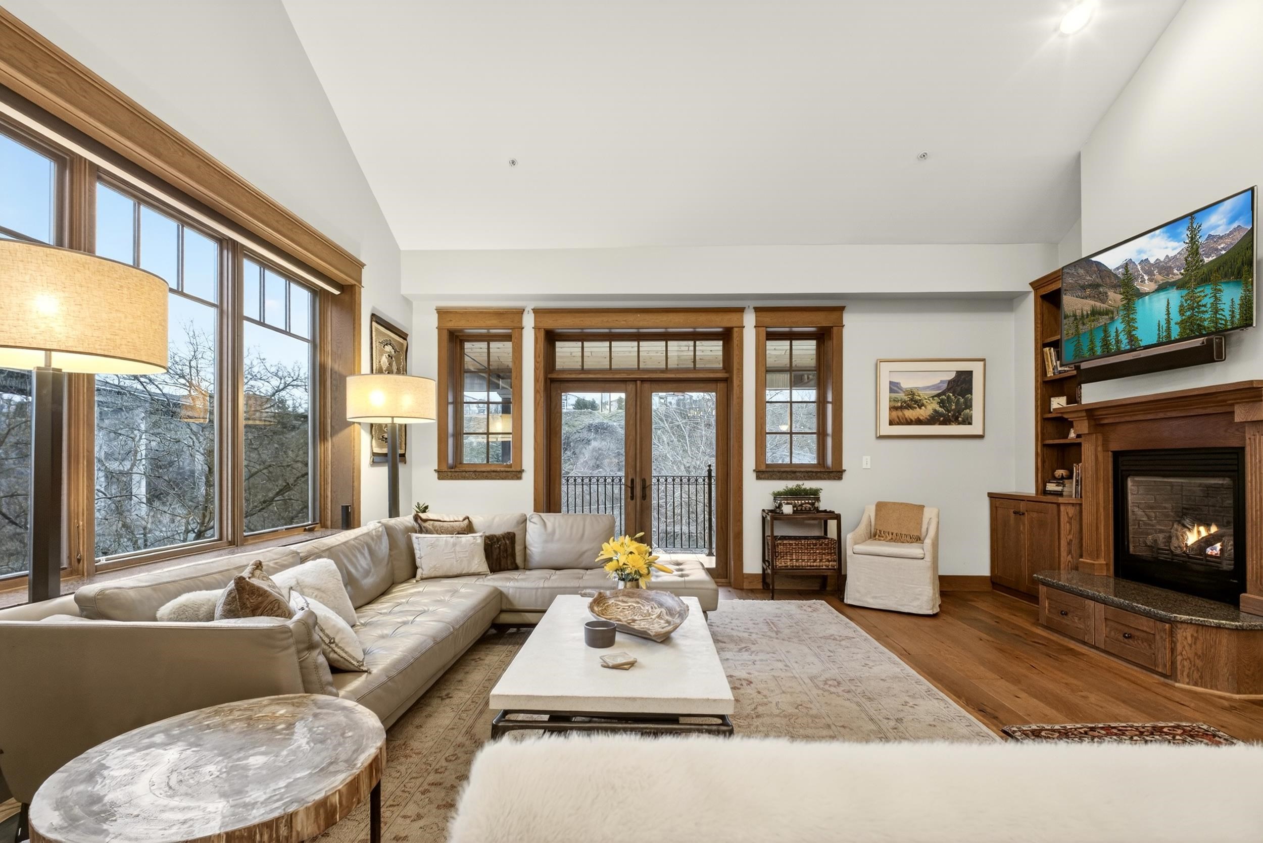 1405 W Water Ave - Photo 9