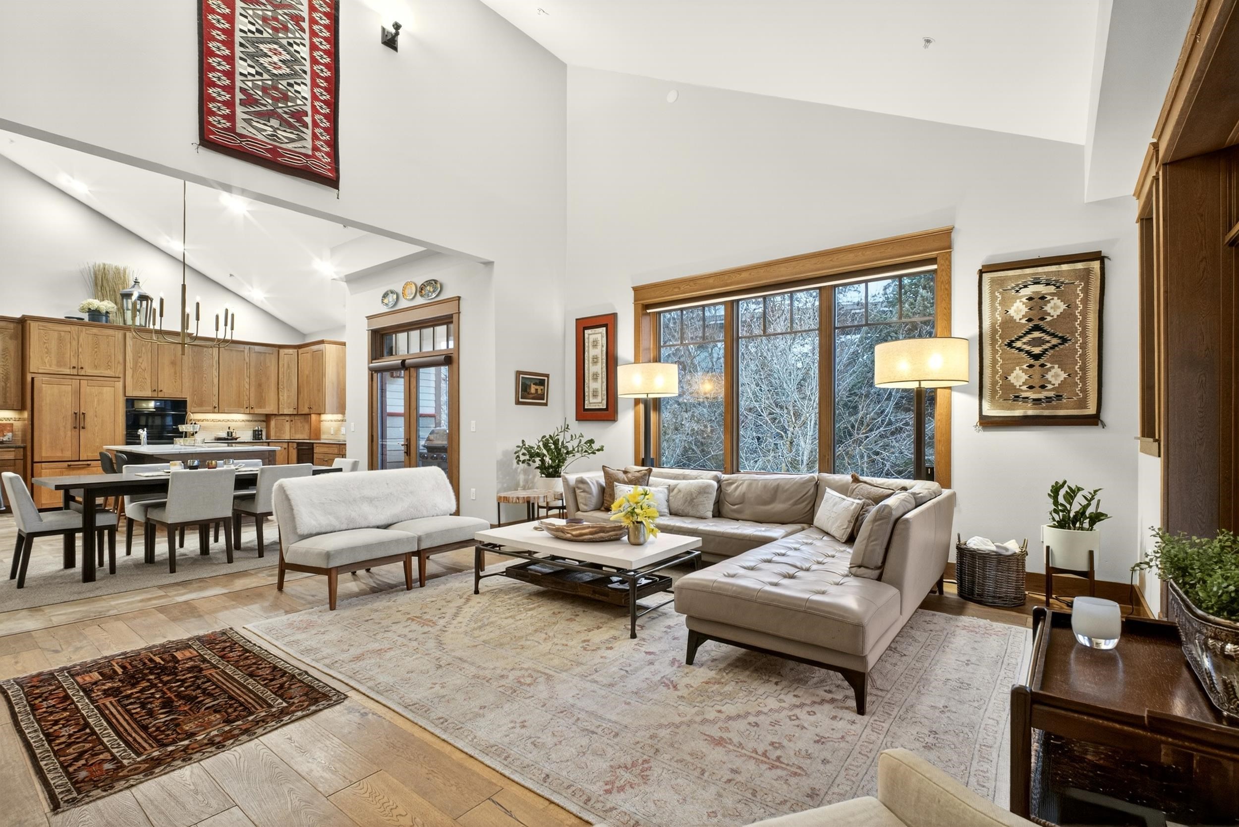1405 W Water Ave - Photo 10