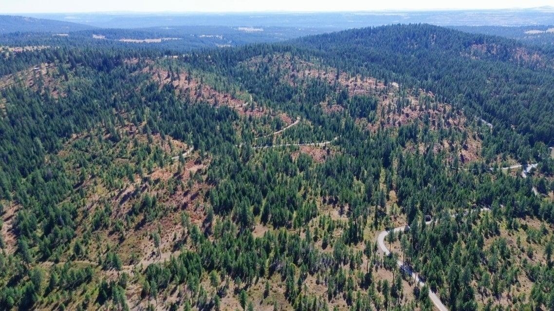 52XX Lot 5 S Swenson Rd - Photo 2