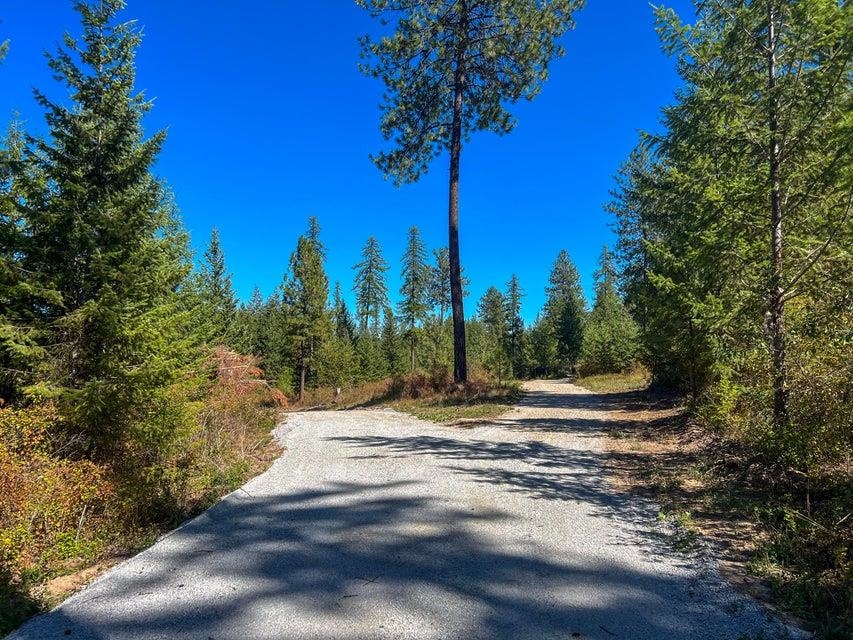 52XX Lot 5 S Swenson Rd - Photo 7