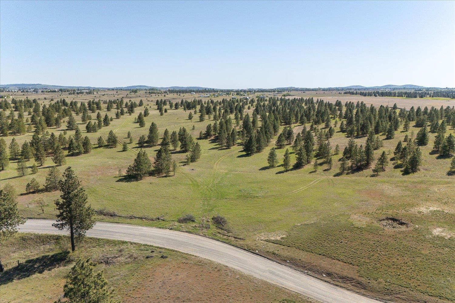 00XX Rambo Rd Lot 10 - Photo 7