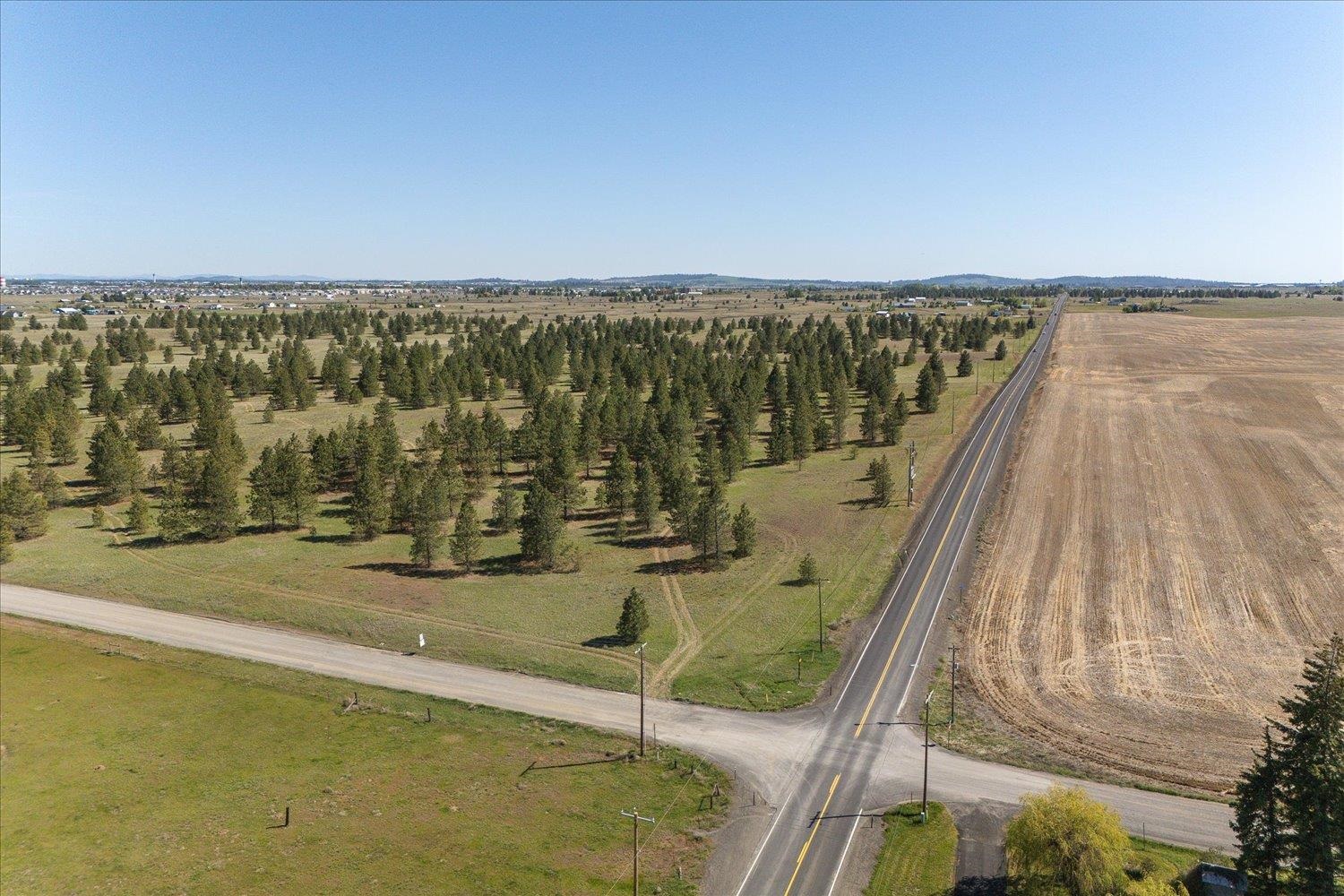 00XX Rambo Rd Lot 10 - Photo 10