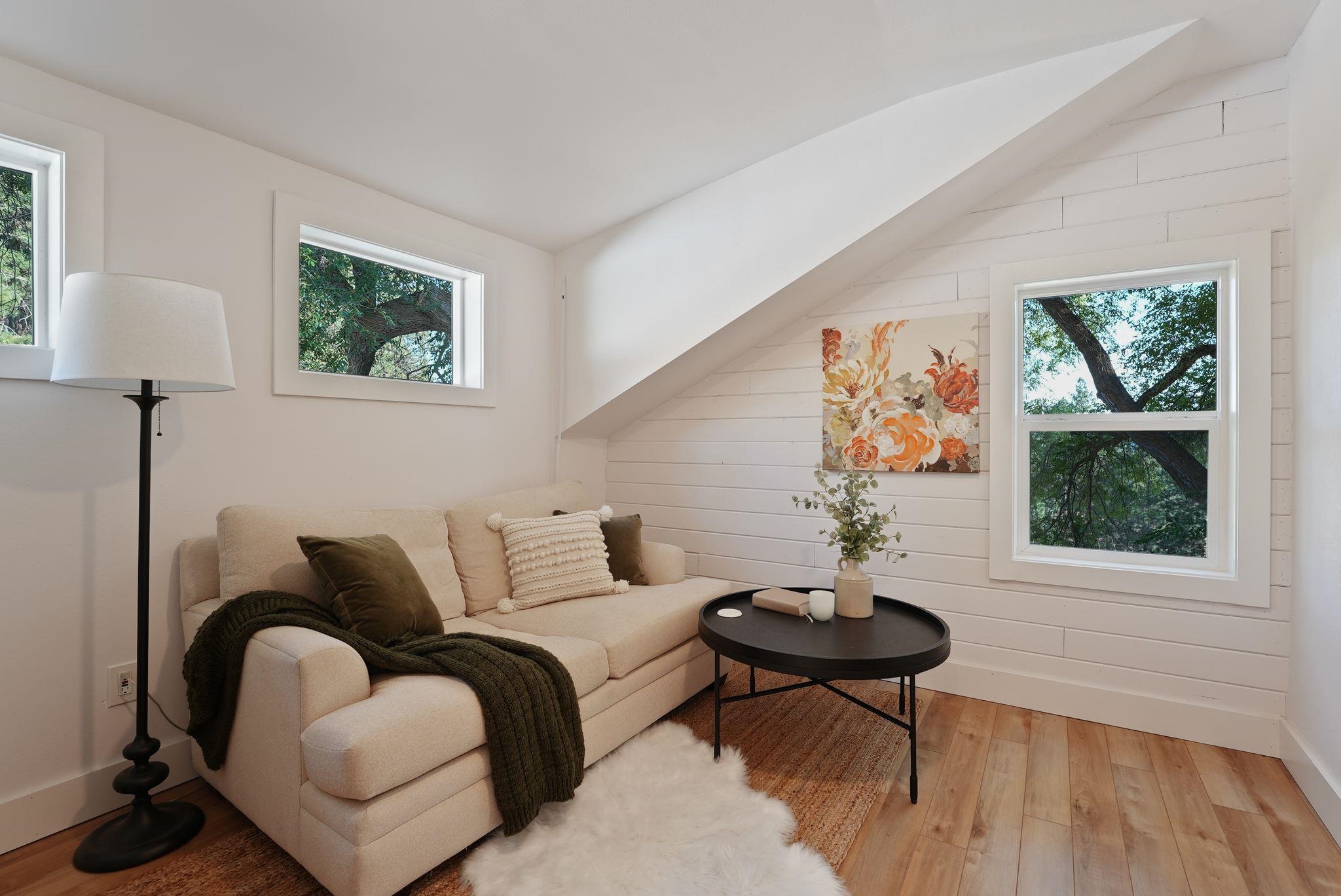 2206 E Pine Hill Ln - Photo 11