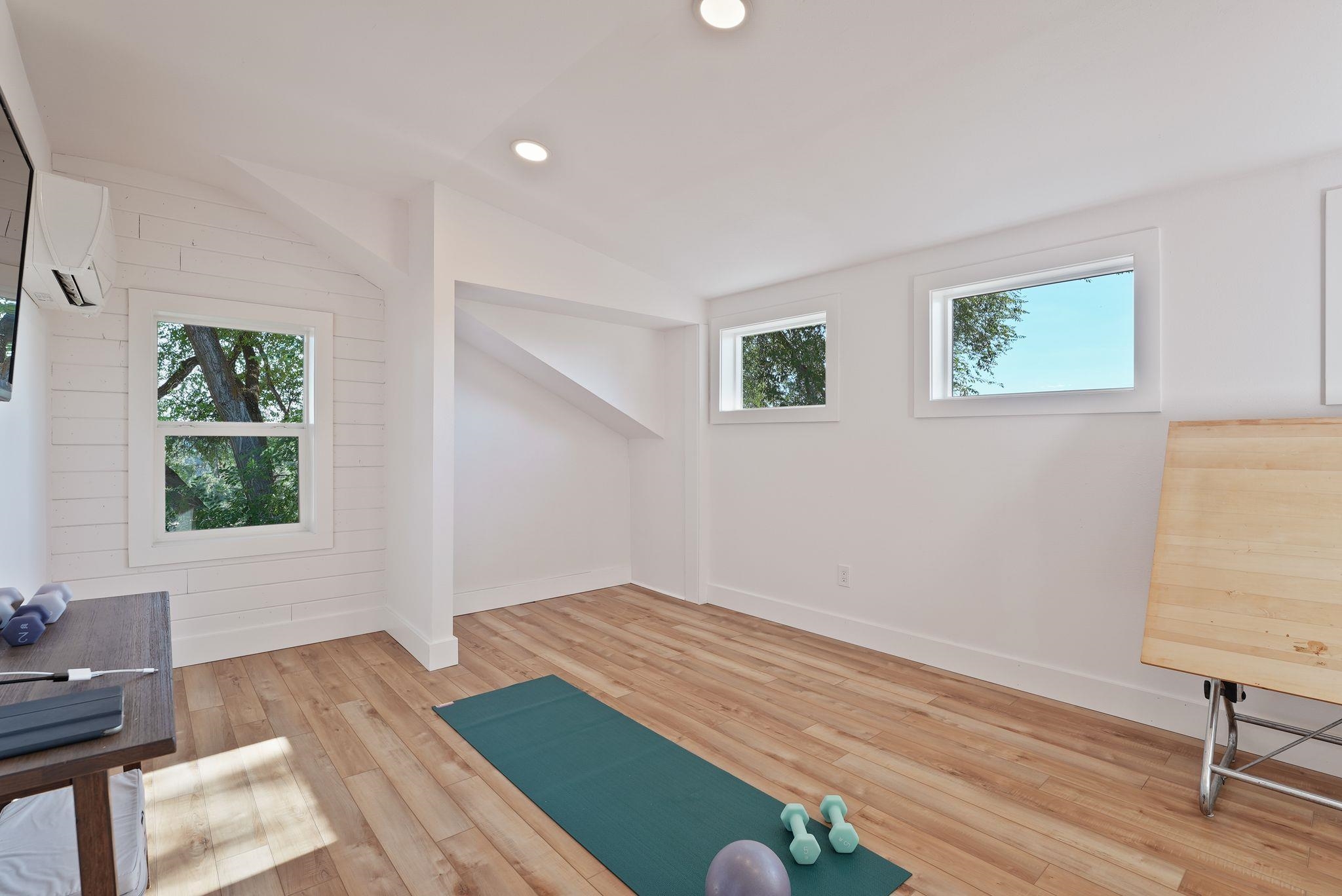 2206 E Pine Hill Ln - Photo 12