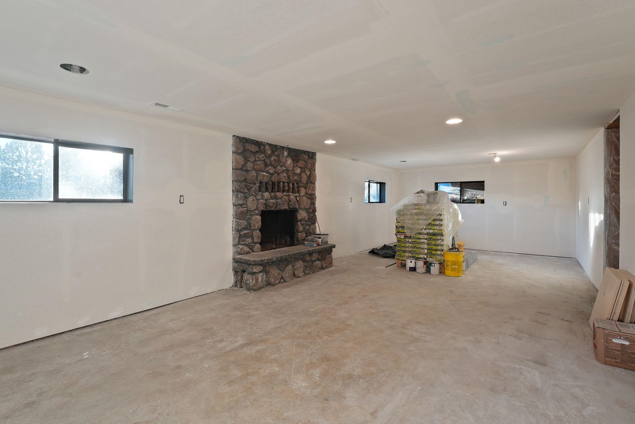 2206 E Pine Hill Ln - Photo 14