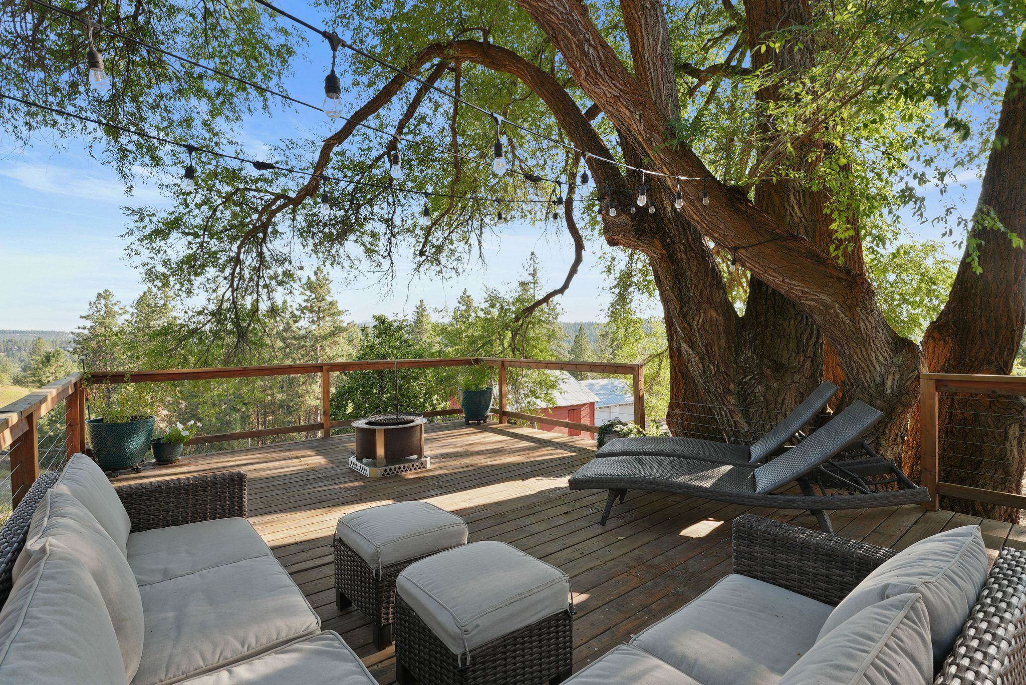 2206 E Pine Hill Ln - Photo 15
