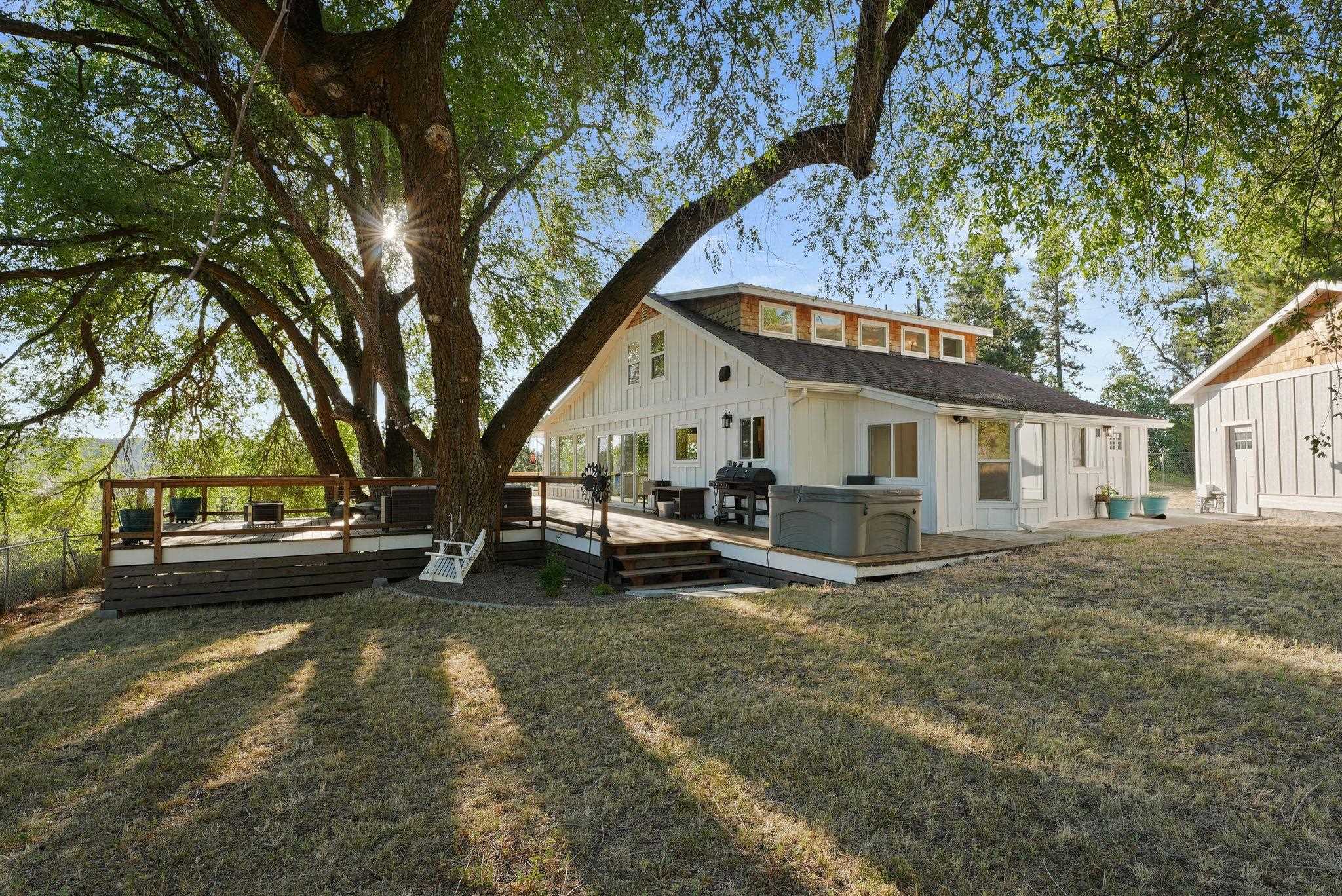 2206 E Pine Hill Ln - Photo 16