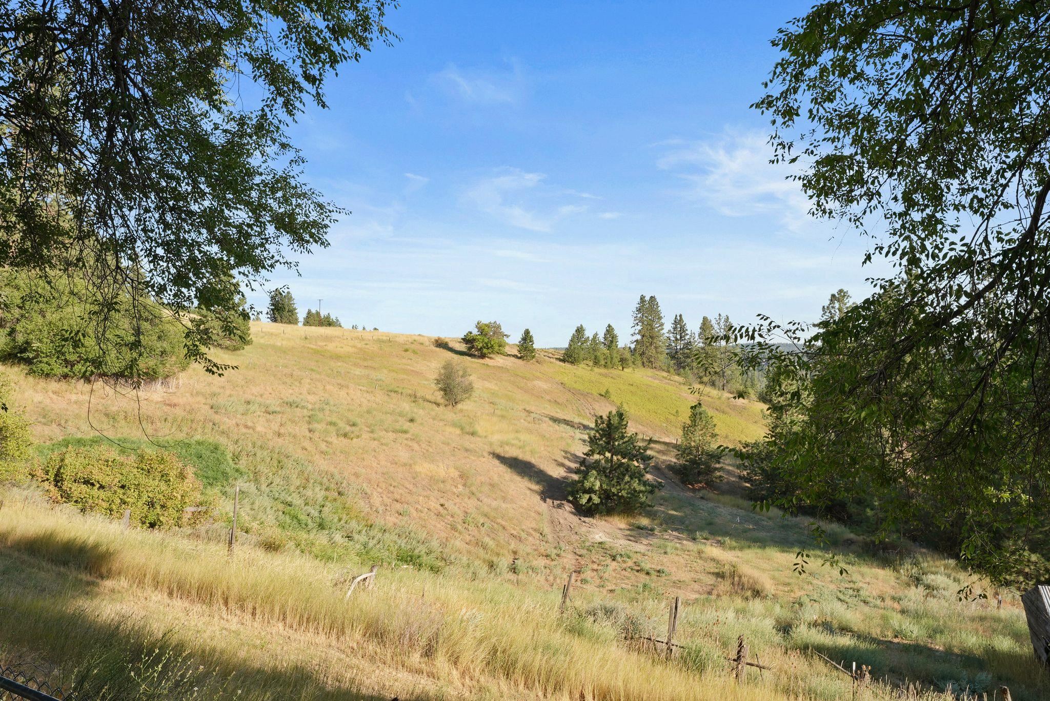 2206 E Pine Hill Ln - Photo 17