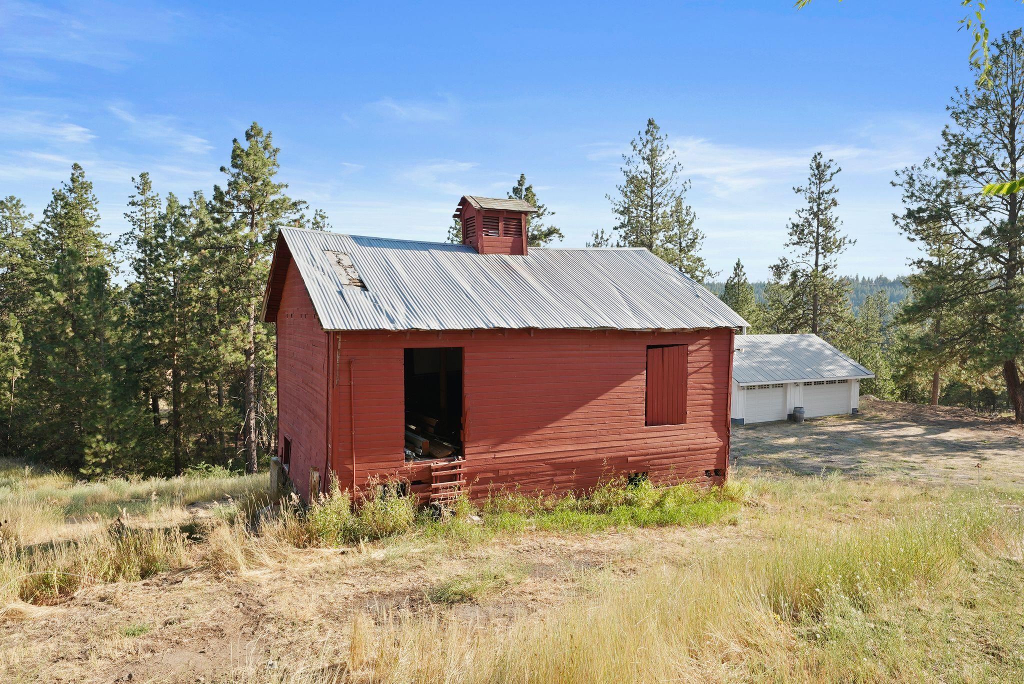 2206 E Pine Hill Ln - Photo 18