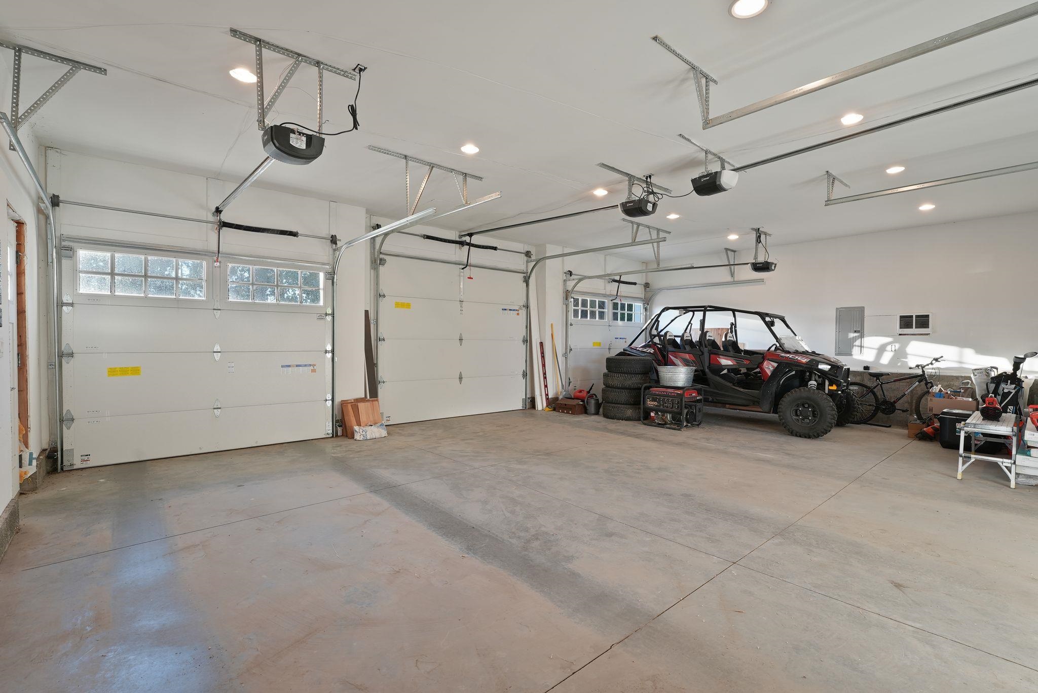 2206 E Pine Hill Ln - Photo 19