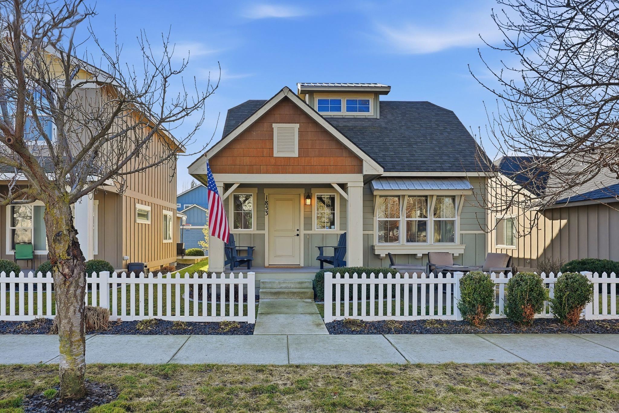 1853 W Bridge Ave - Photo 1