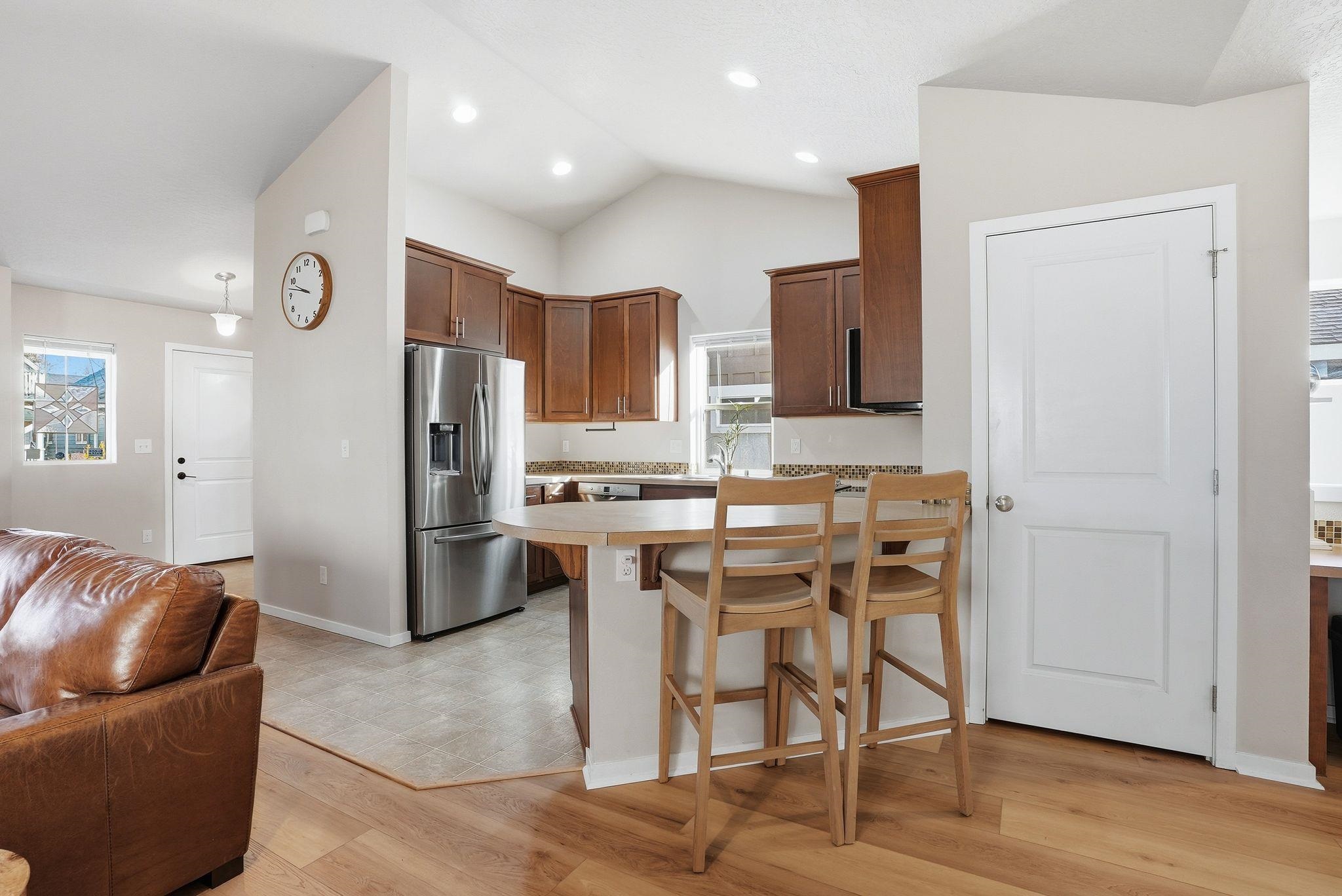 1853 W Bridge Ave - Photo 11