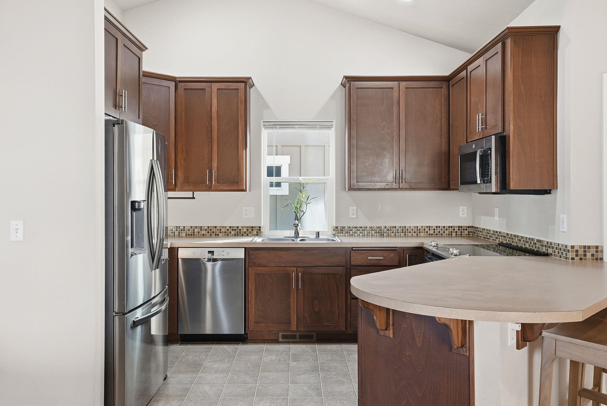 1853 W Bridge Ave - Photo 12