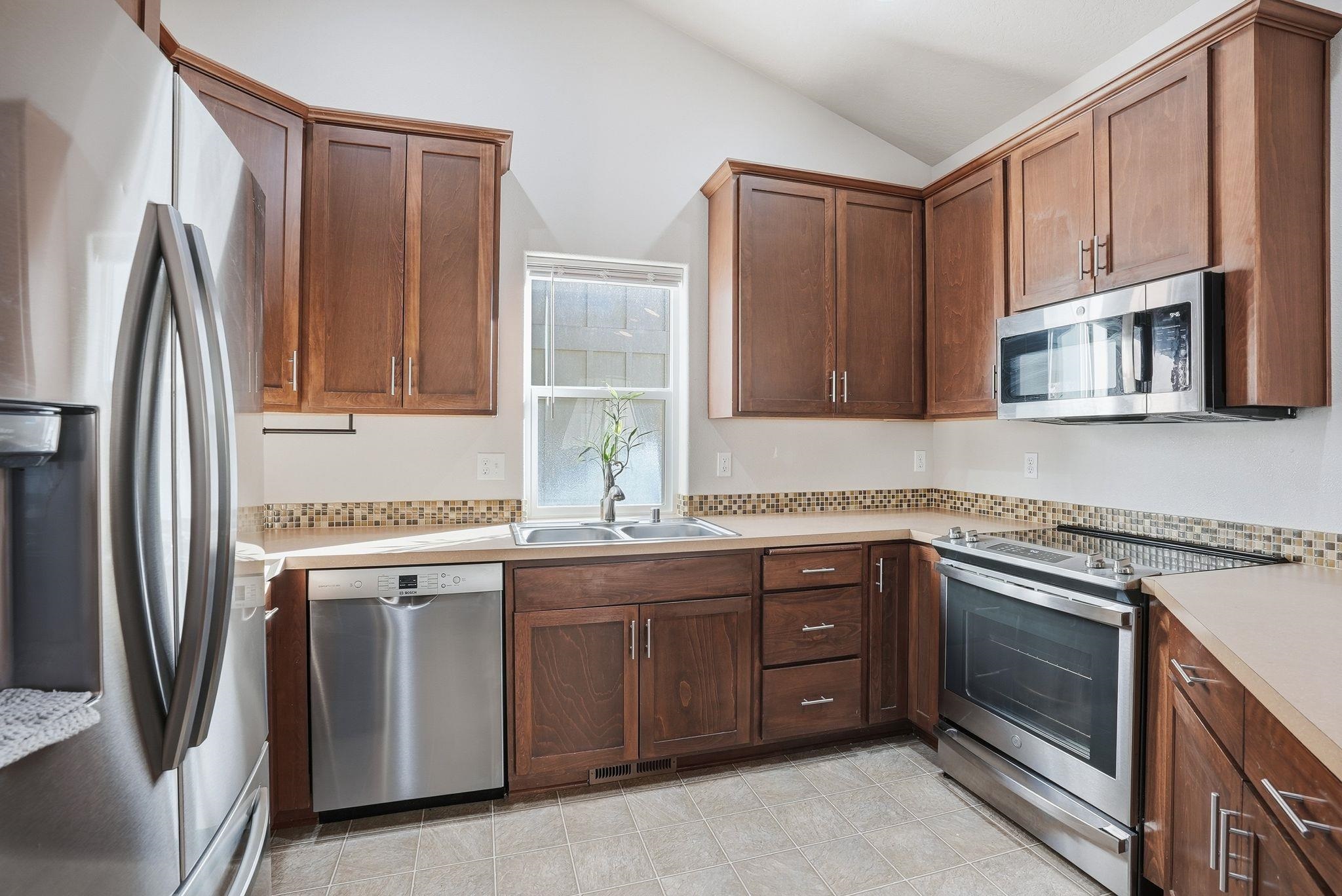 1853 W Bridge Ave - Photo 13