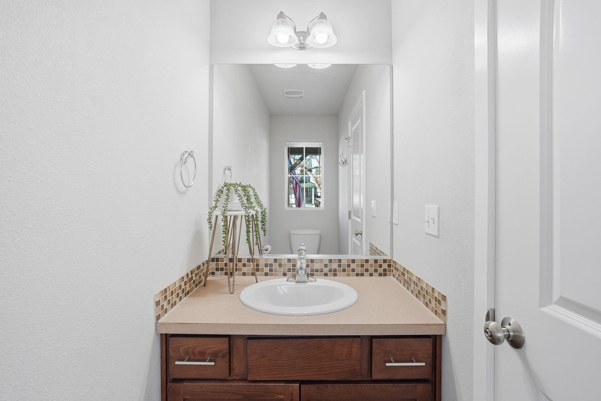 1853 W Bridge Ave - Photo 14