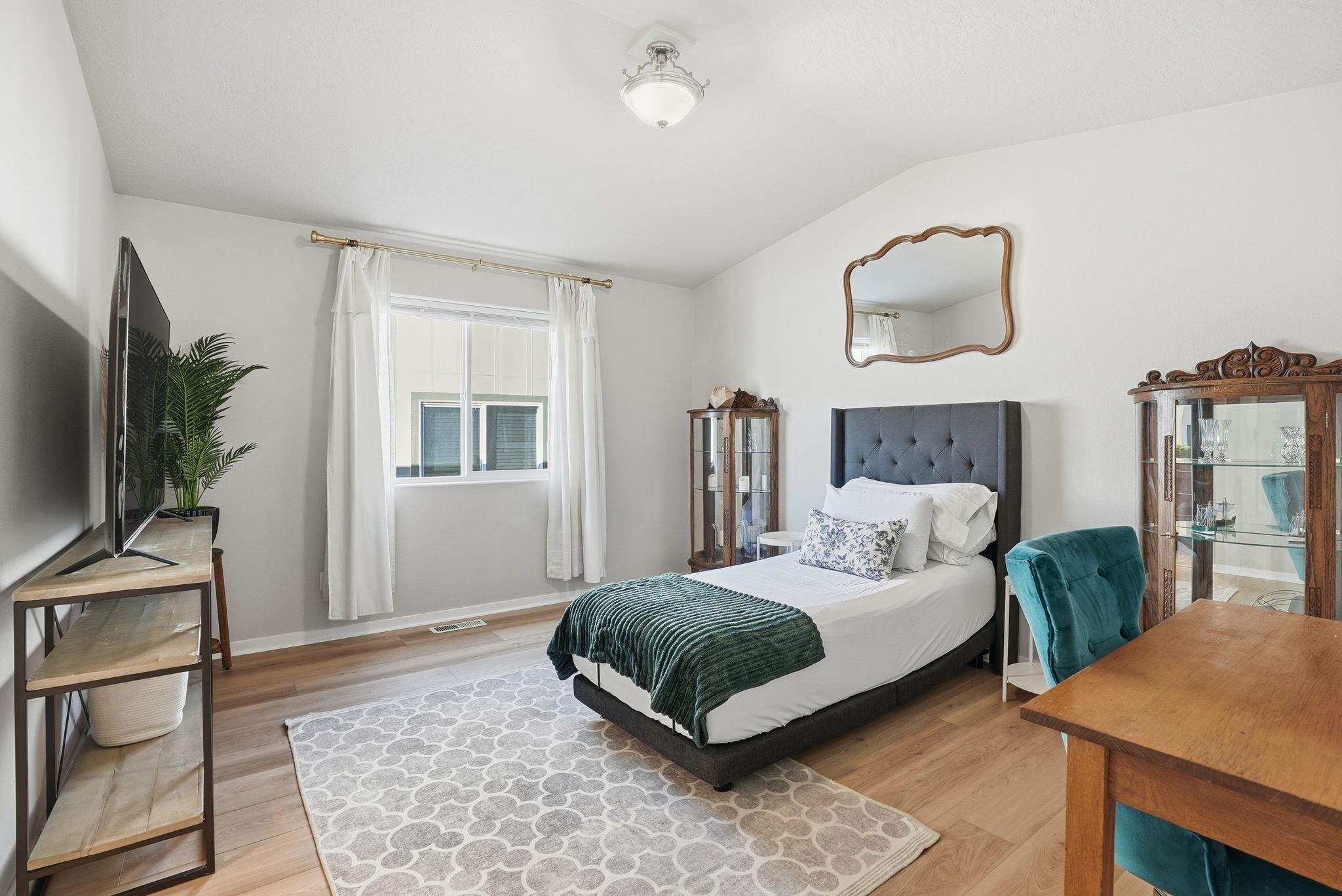 1853 W Bridge Ave - Photo 15