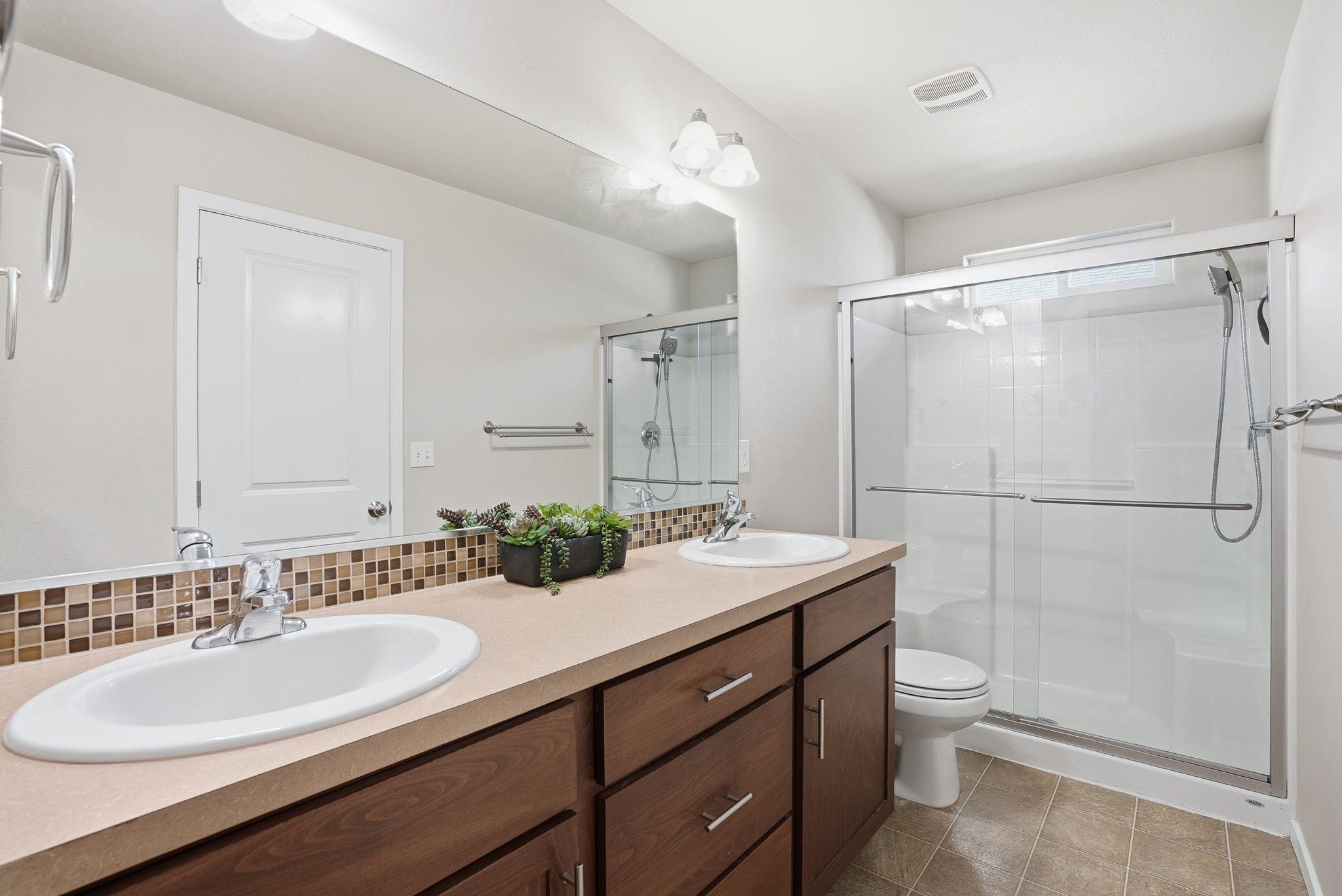 1853 W Bridge Ave - Photo 17