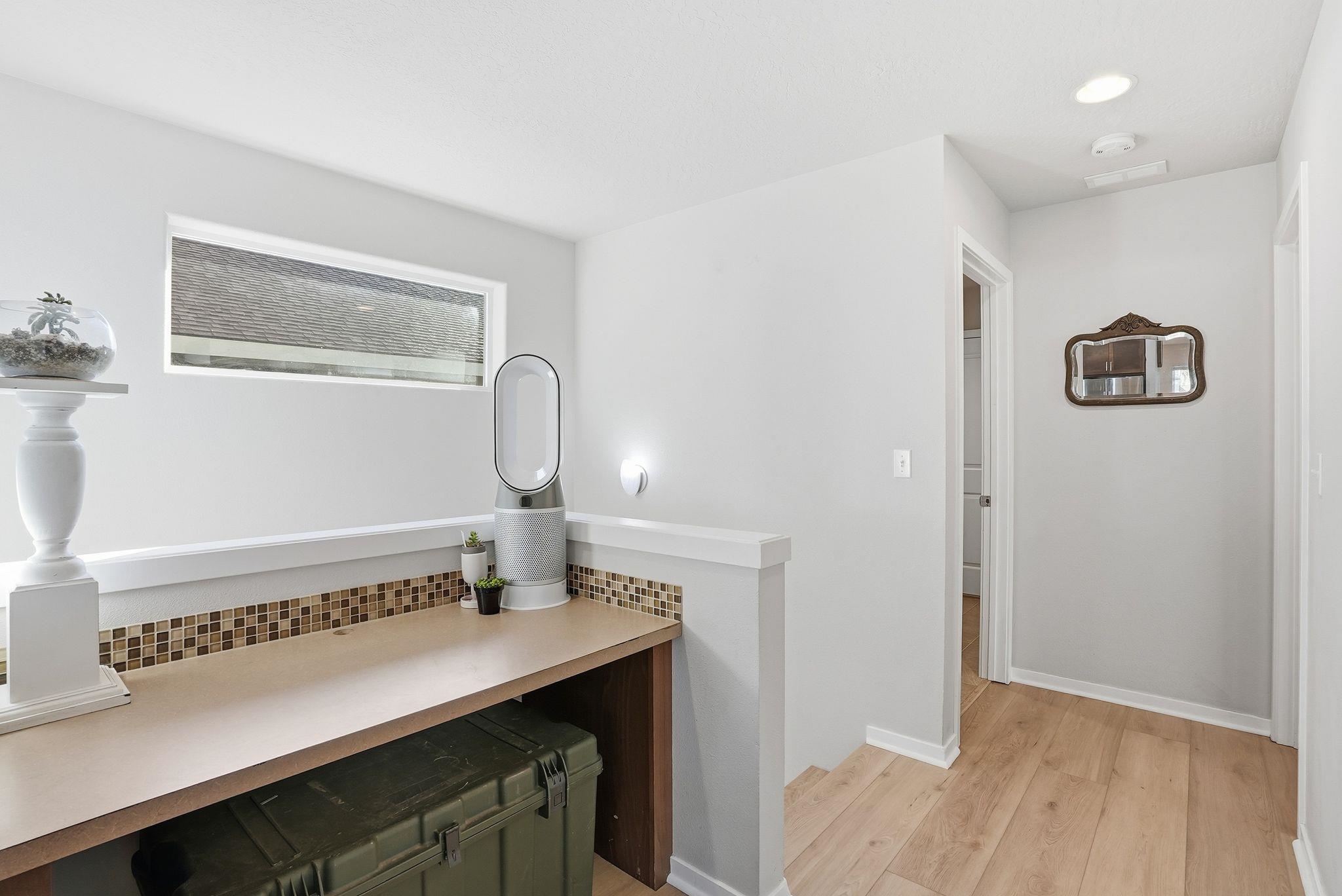 1853 W Bridge Ave - Photo 19