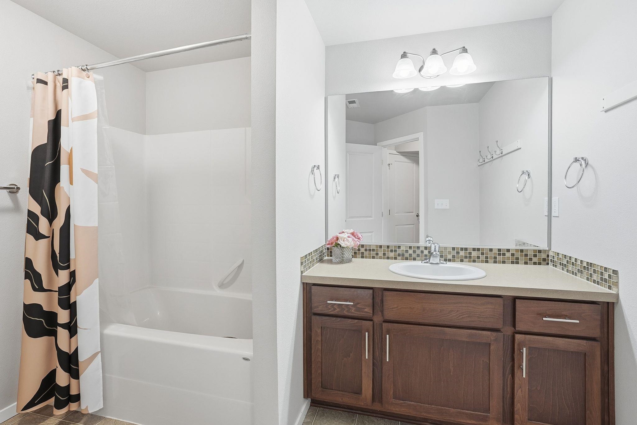 1853 W Bridge Ave - Photo 26