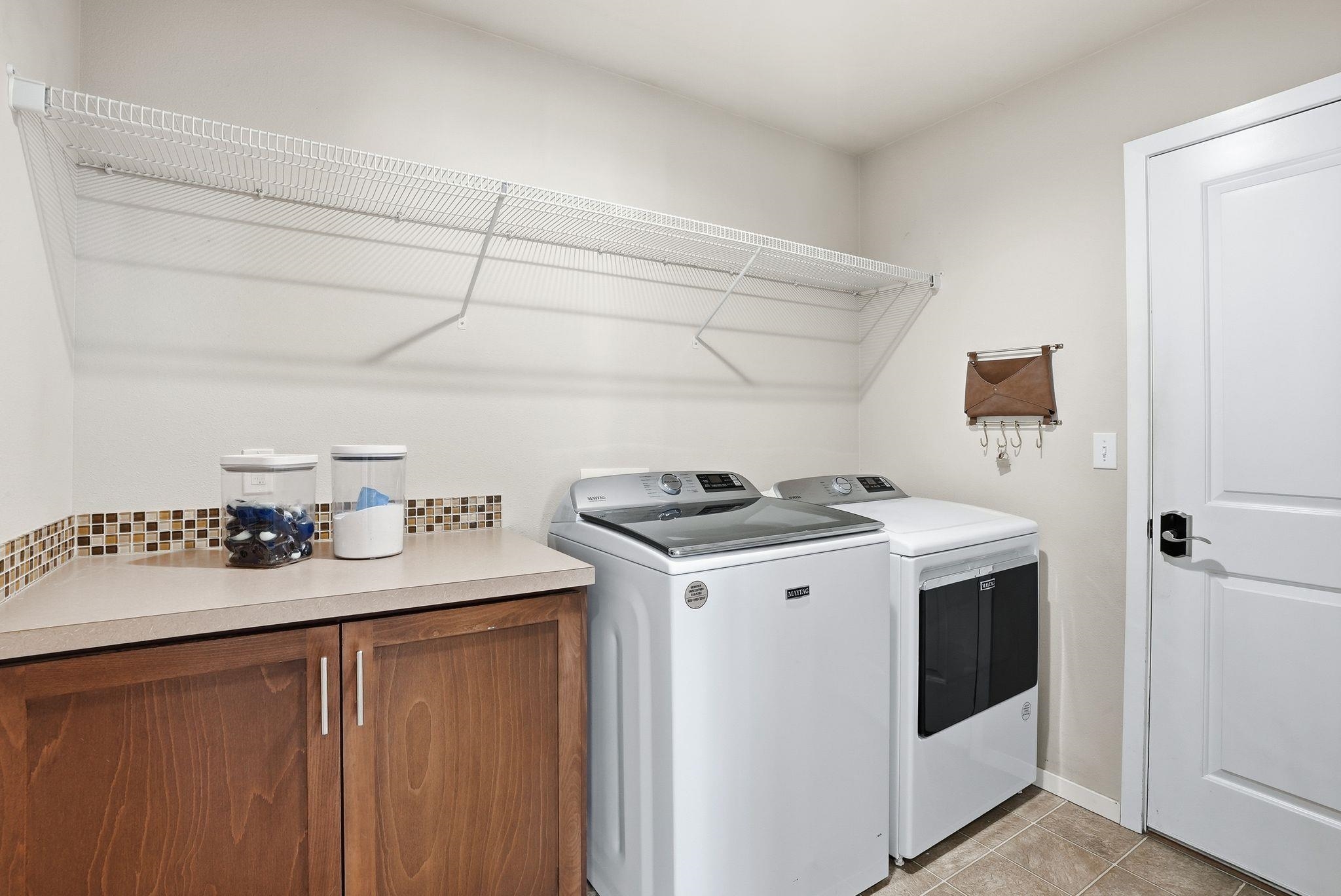 1853 W Bridge Ave - Photo 29