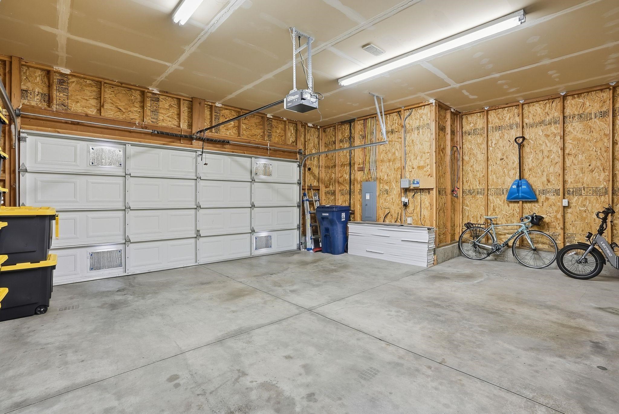 1853 W Bridge Ave - Photo 30
