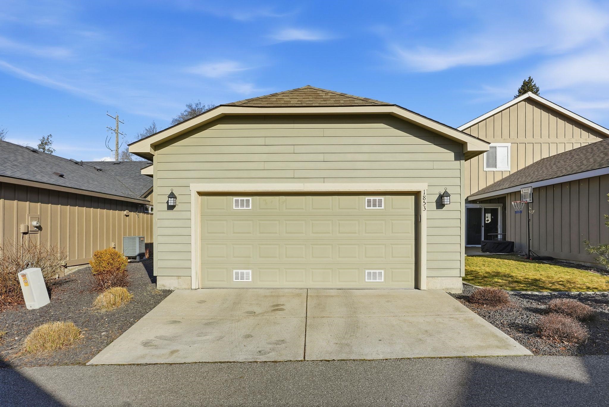 1853 W Bridge Ave - Photo 31
