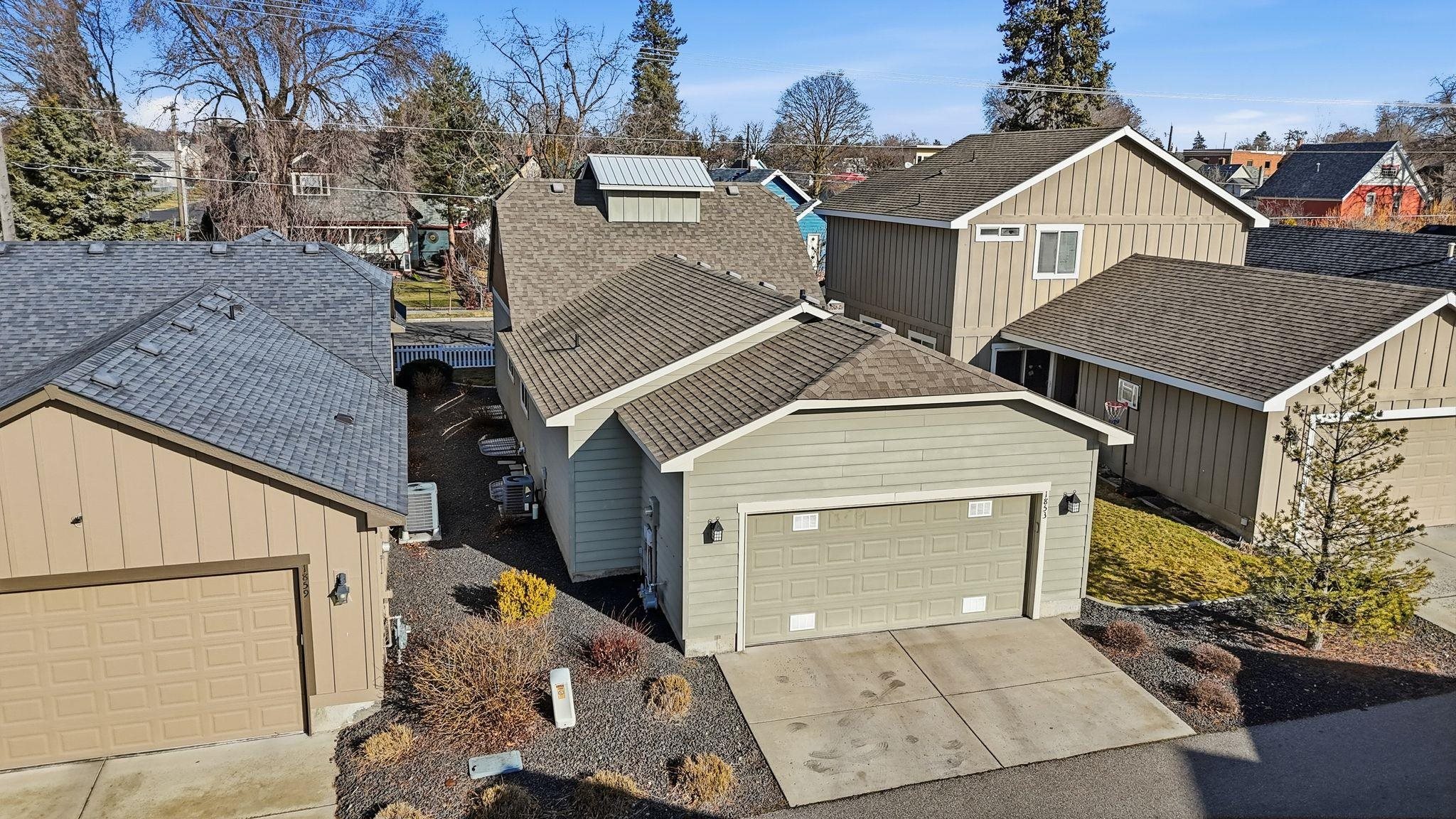 1853 W Bridge Ave - Photo 32