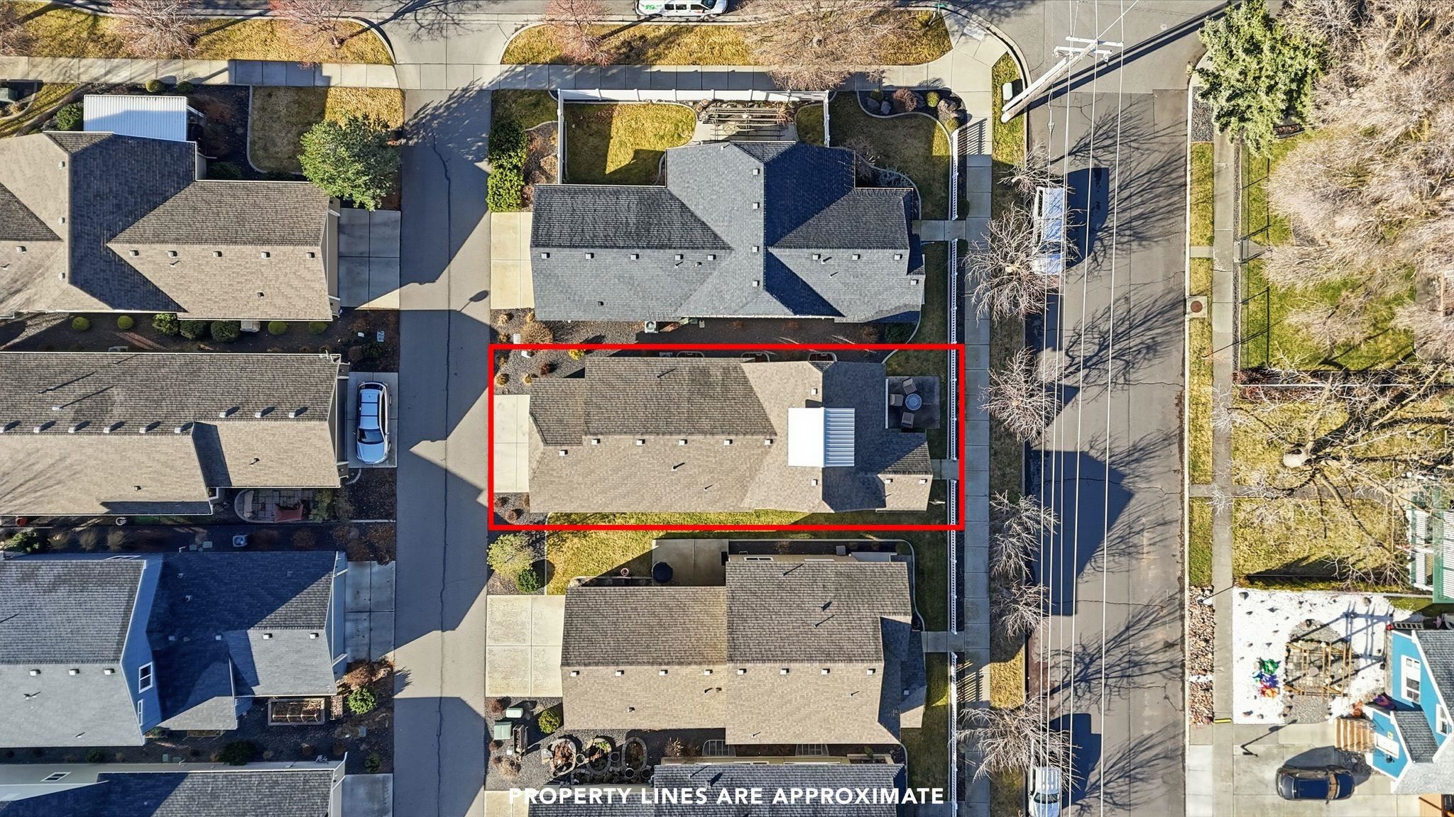 1853 W Bridge Ave - Photo 33