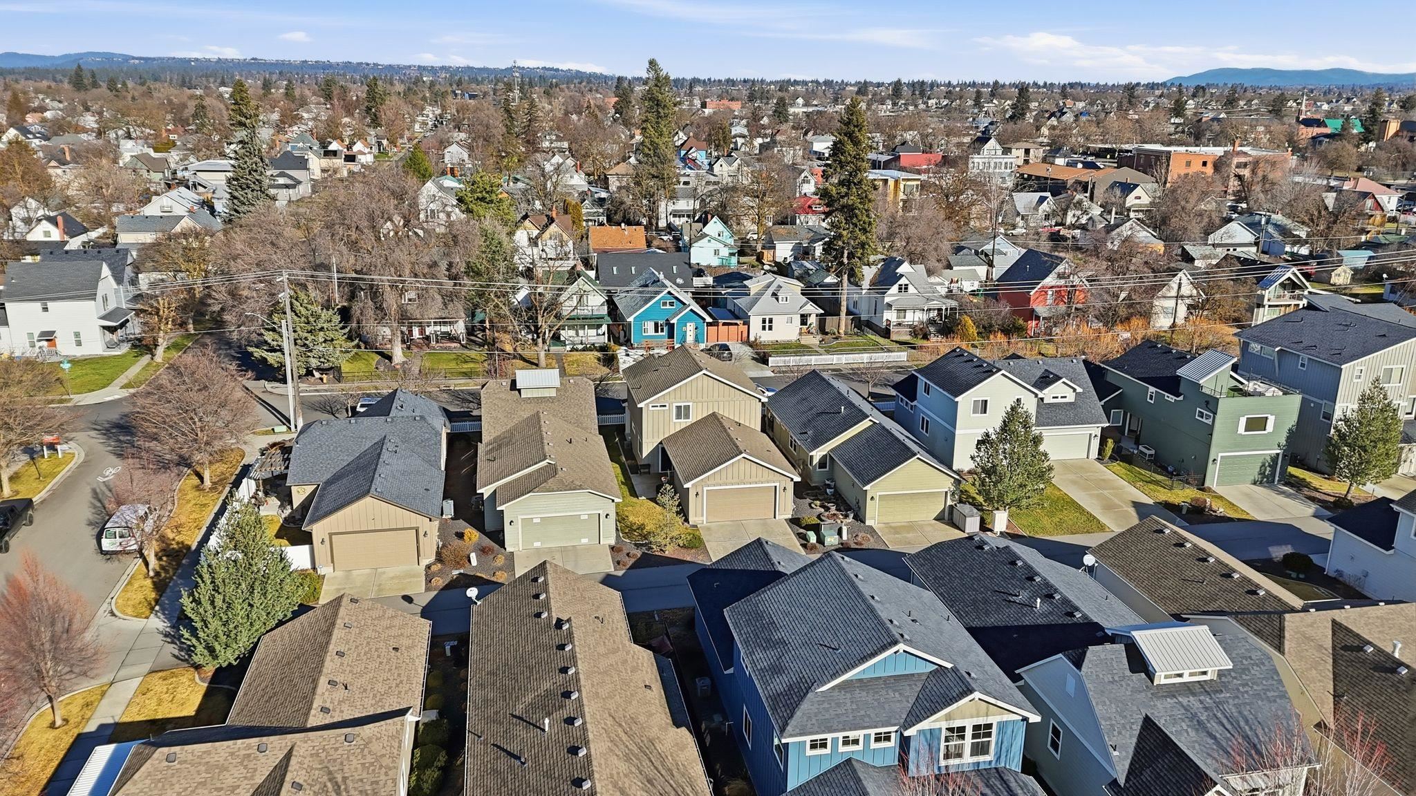 1853 W Bridge Ave - Photo 34
