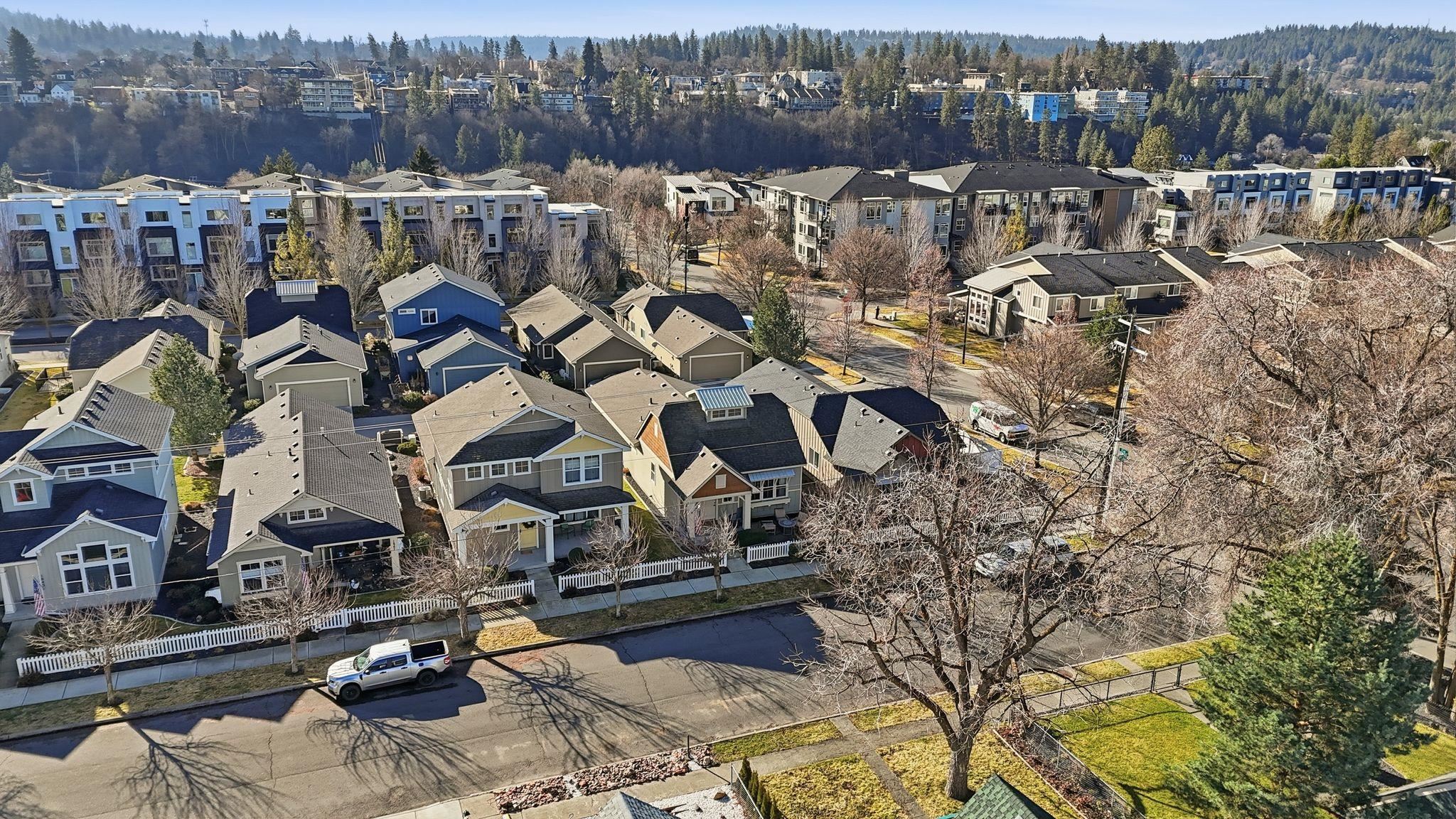1853 W Bridge Ave - Photo 35