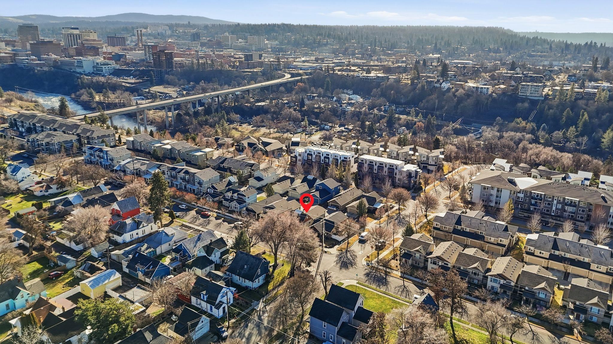 1853 W Bridge Ave - Photo 40