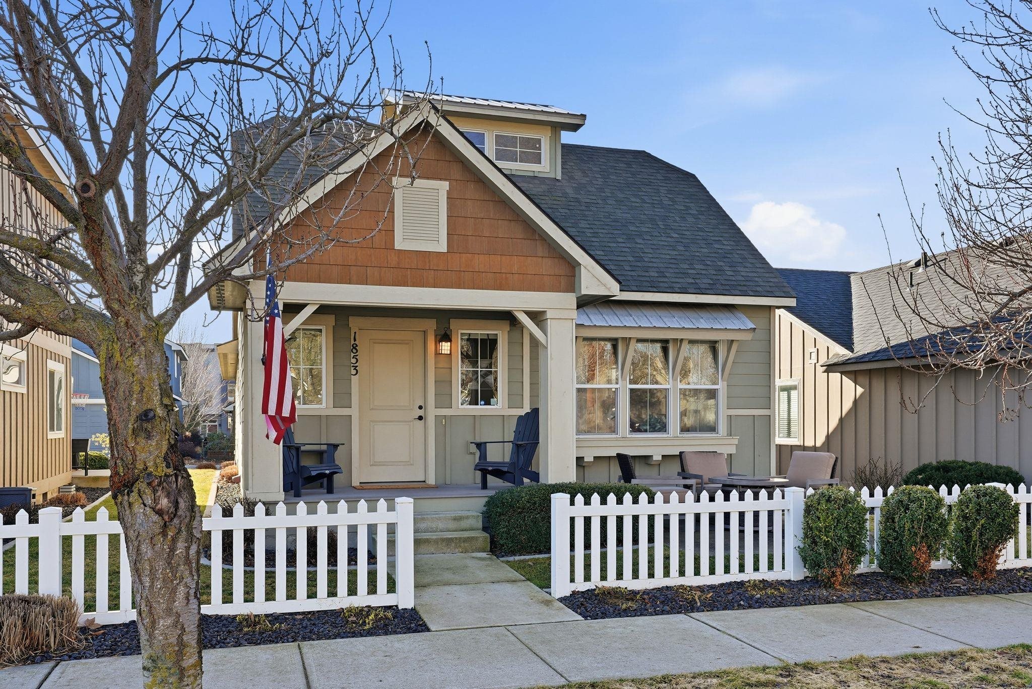 1853 W Bridge Ave - Photo 41