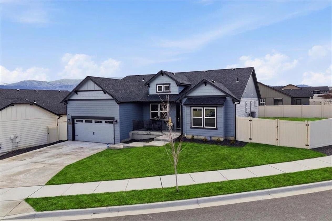 18240 E 17th Ave - Photo 1