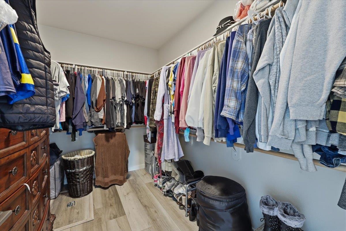 18240 E 17th Ave - Photo 18