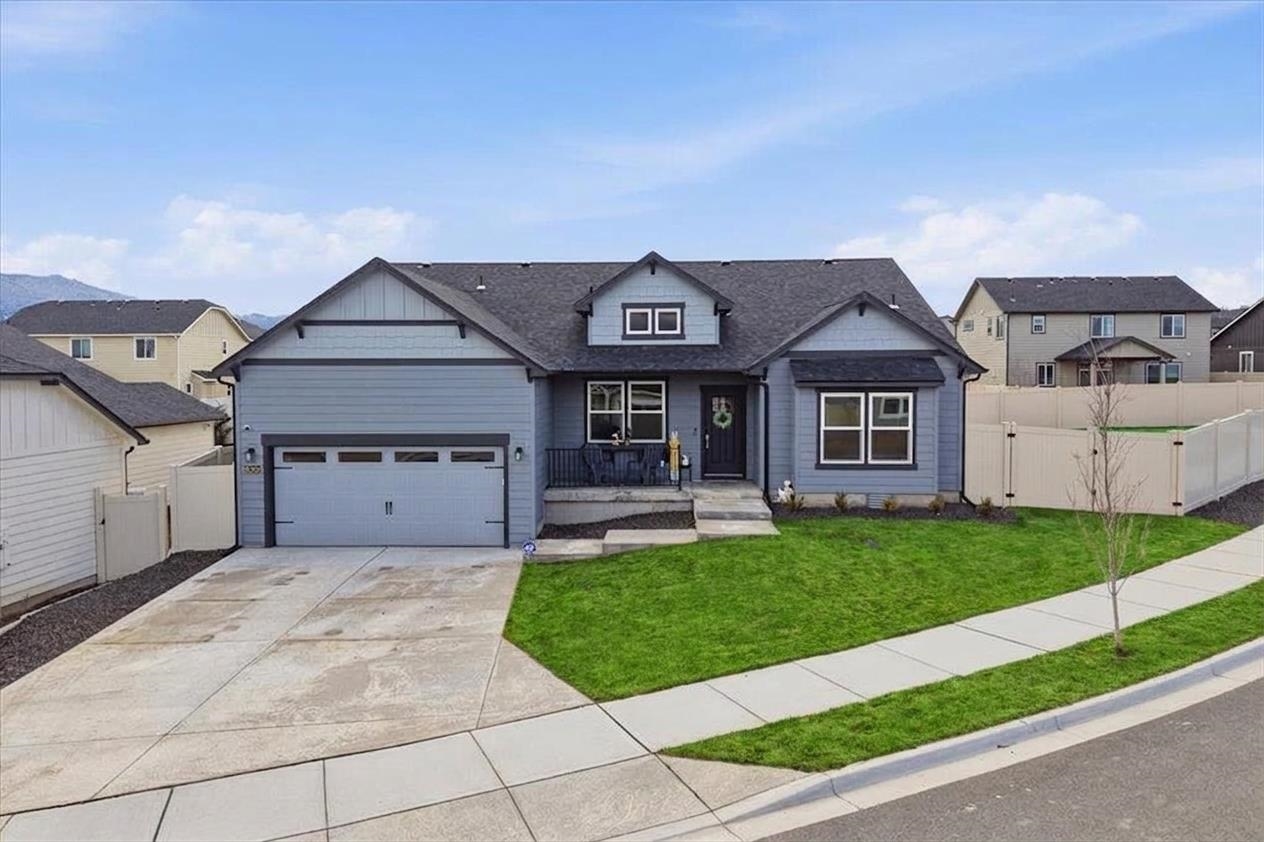 18240 E 17th Ave - Photo 31